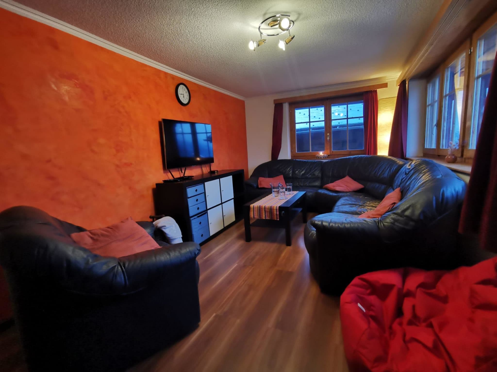 Gallery Image 20