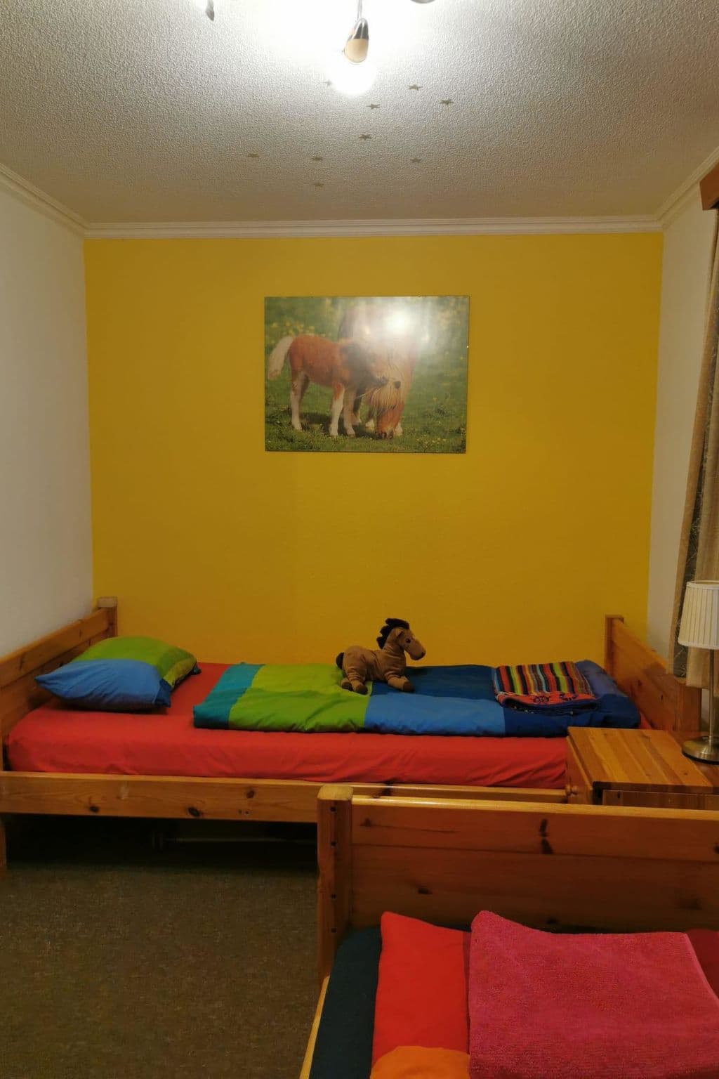 Gallery Image 26