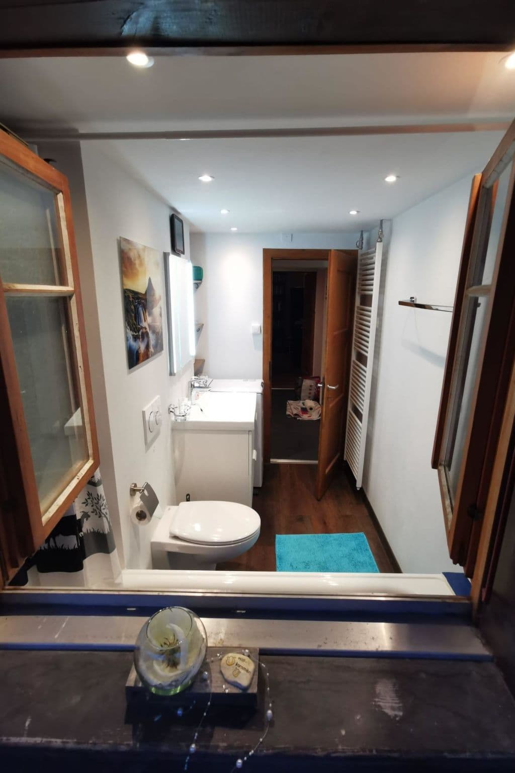 Gallery Image 38