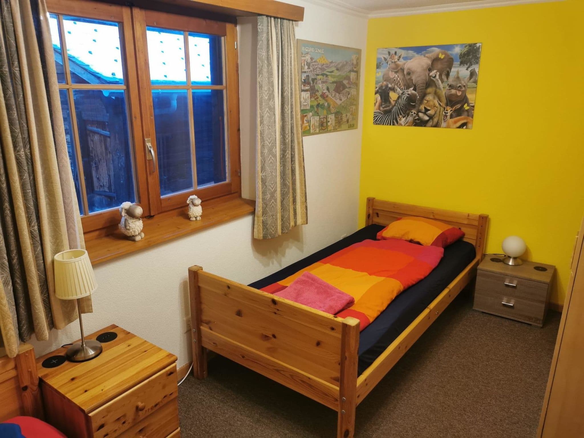 Gallery Image 41
