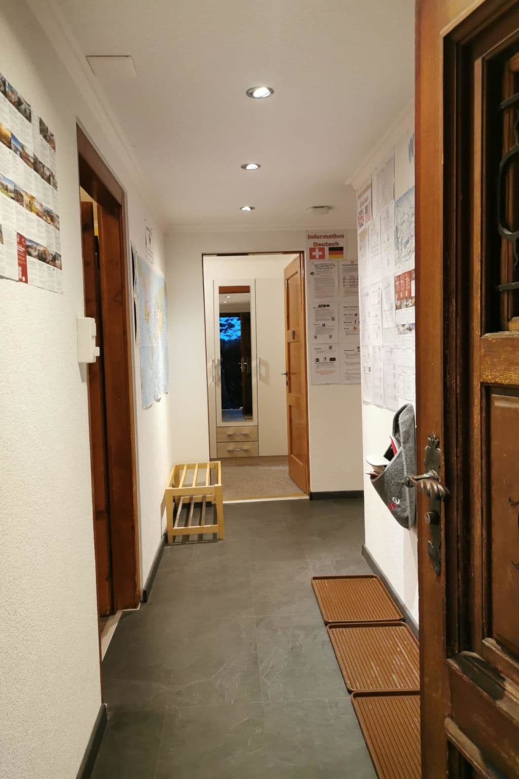 Gallery Image 43