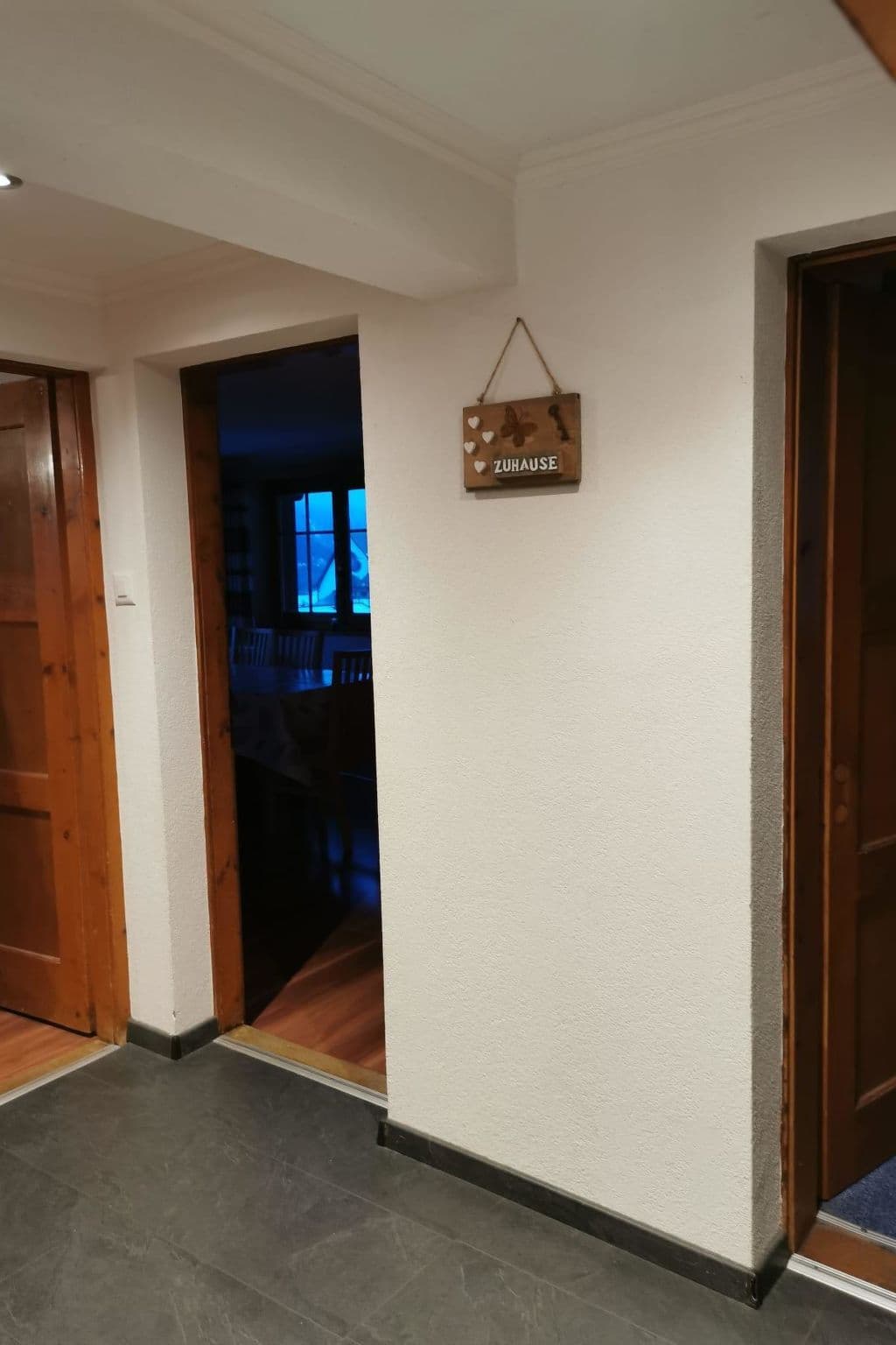 Gallery Image 48