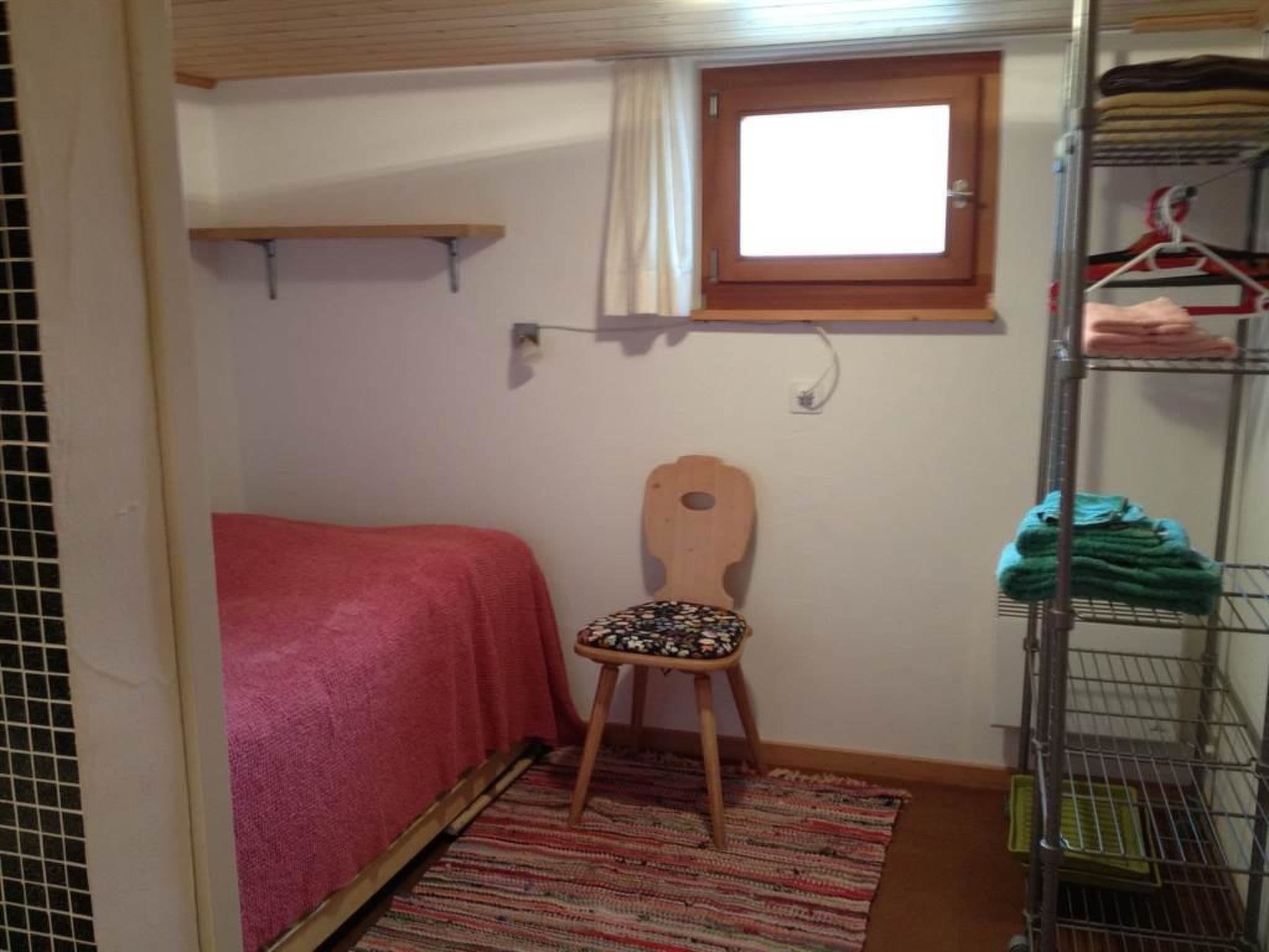 Gallery Image 15