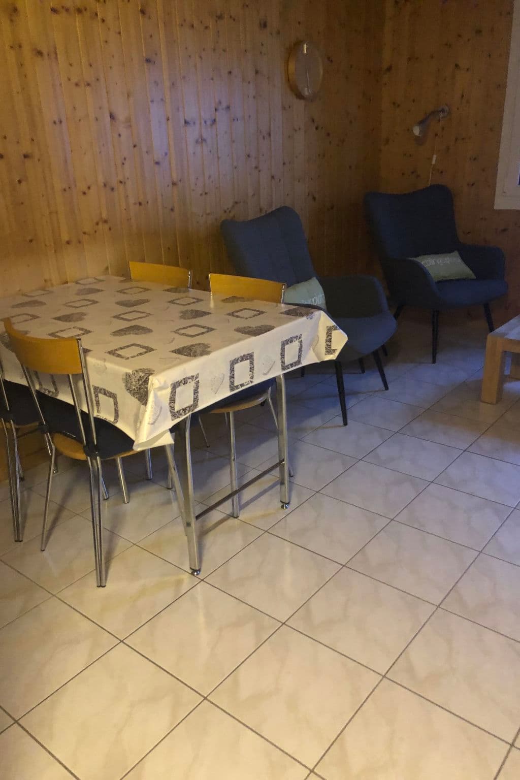 Gallery Image 10