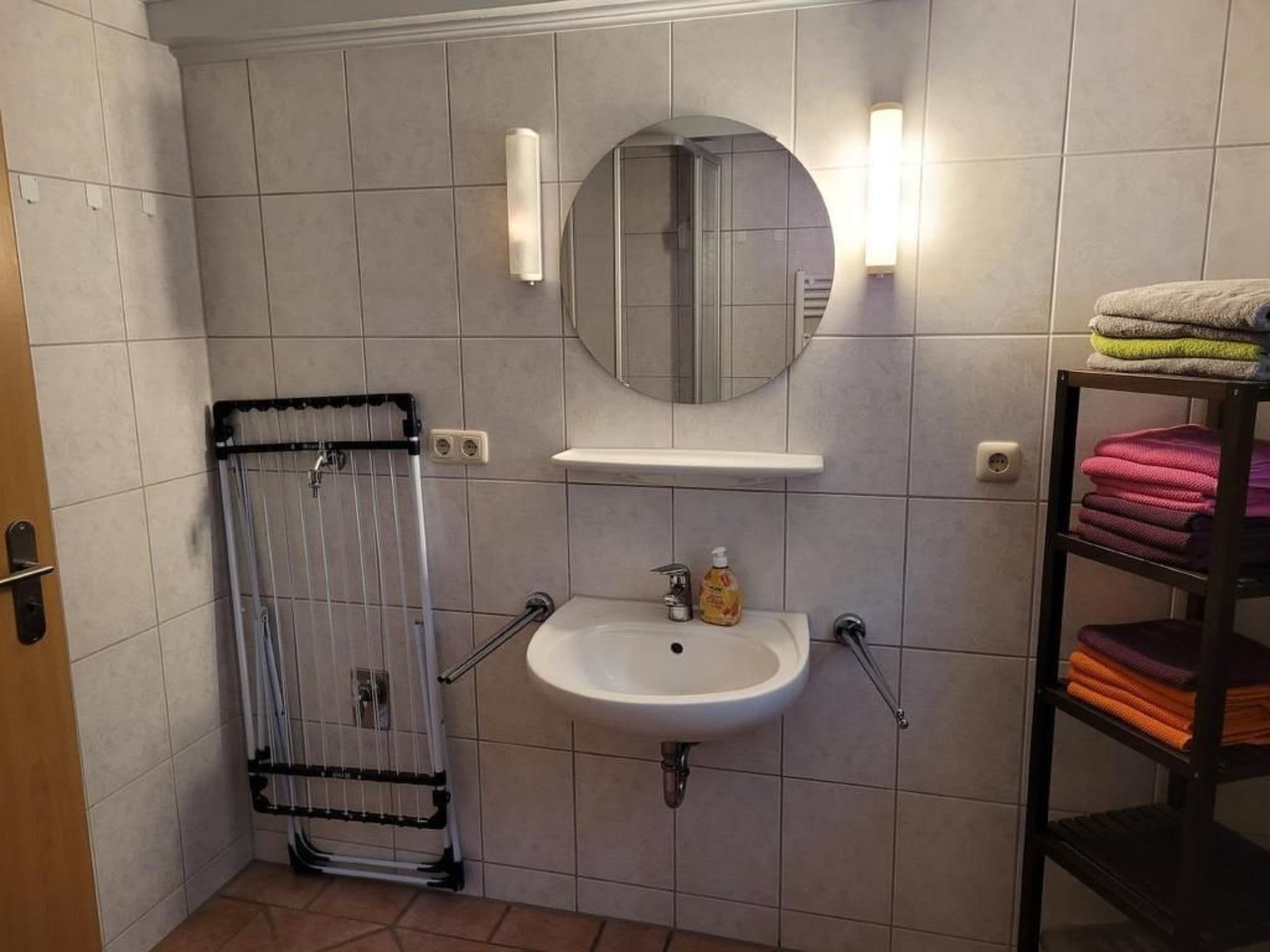 Gallery Image 9