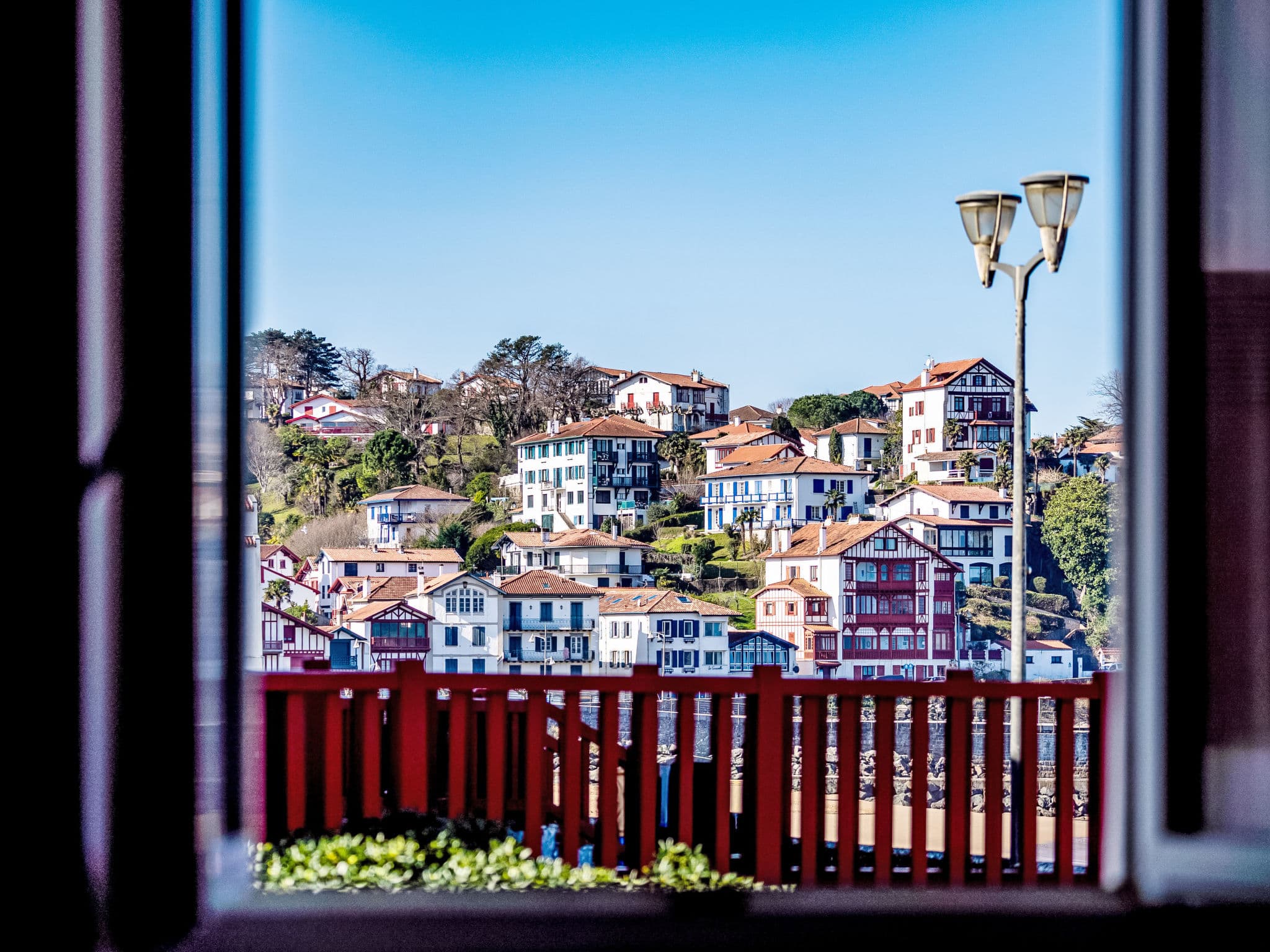 View