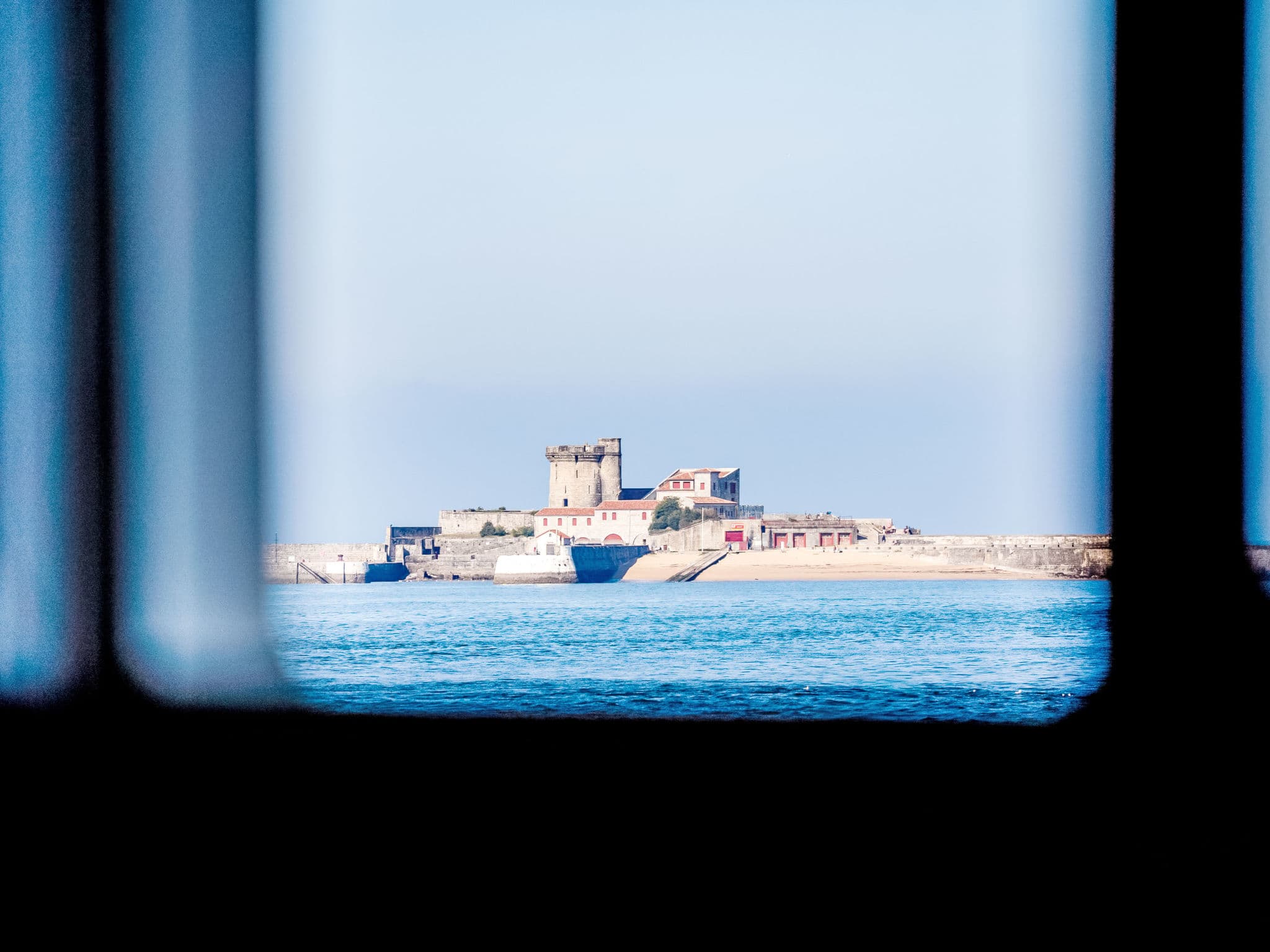 View