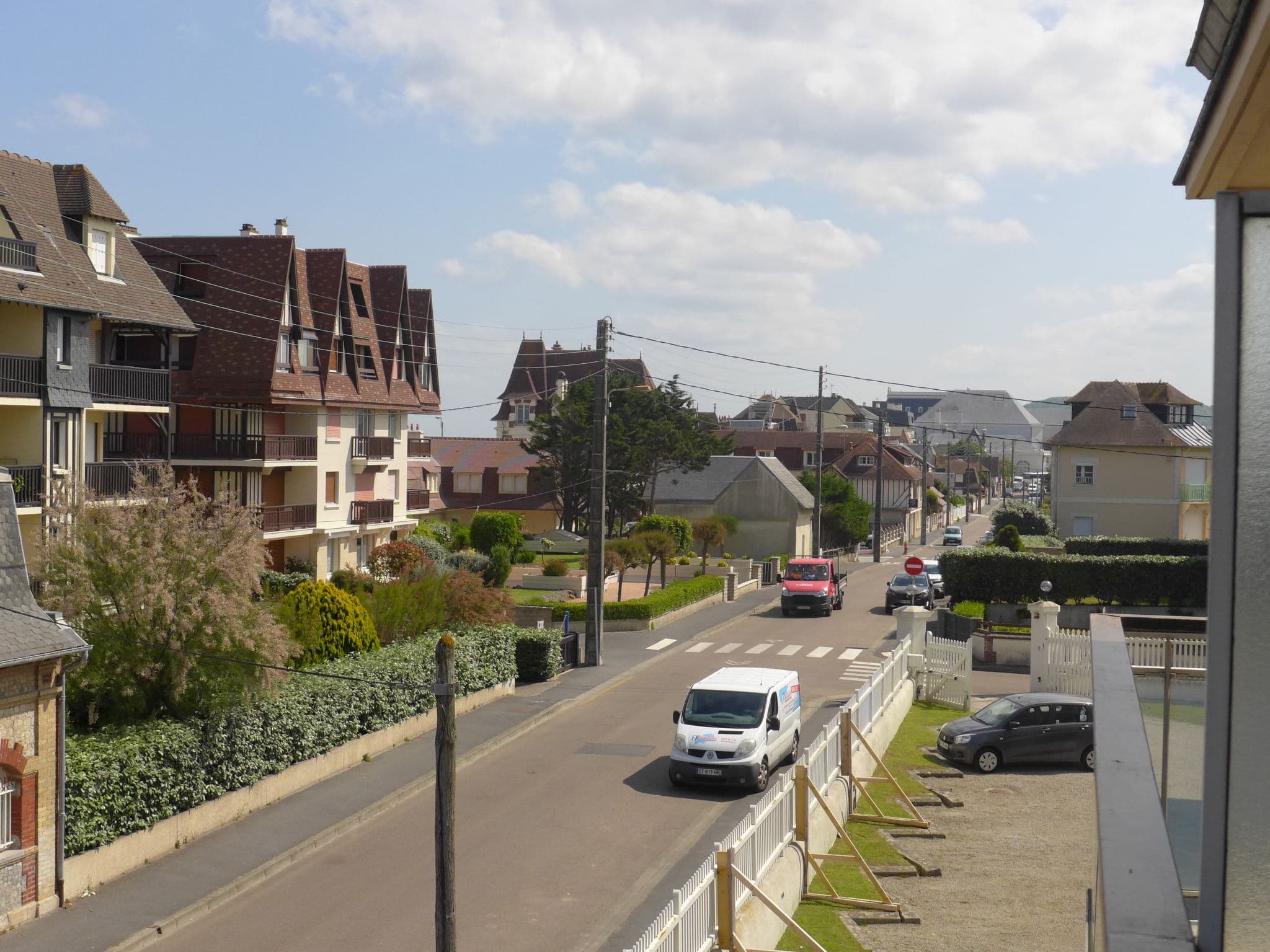 View