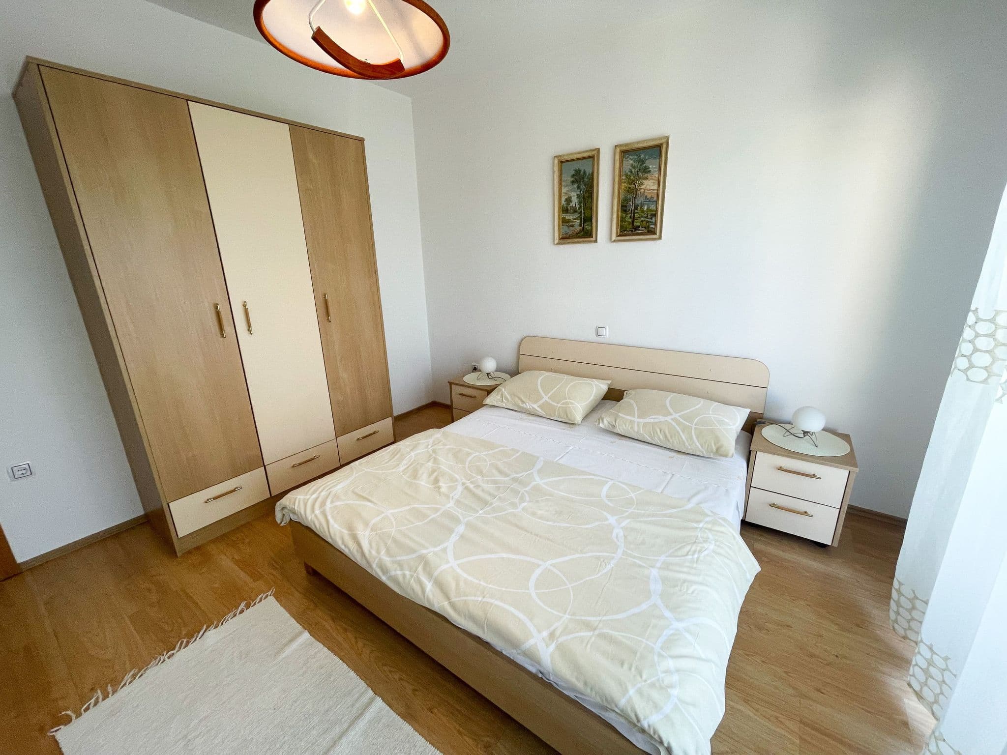 Gallery Image 23