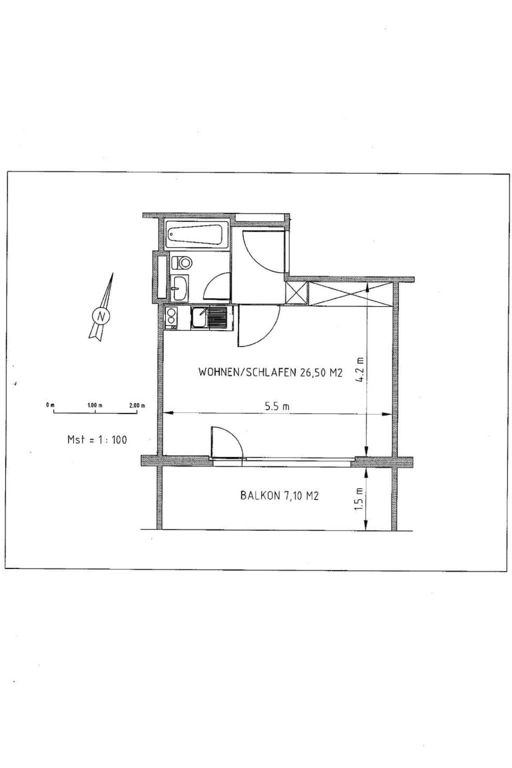 Gallery Image 15
