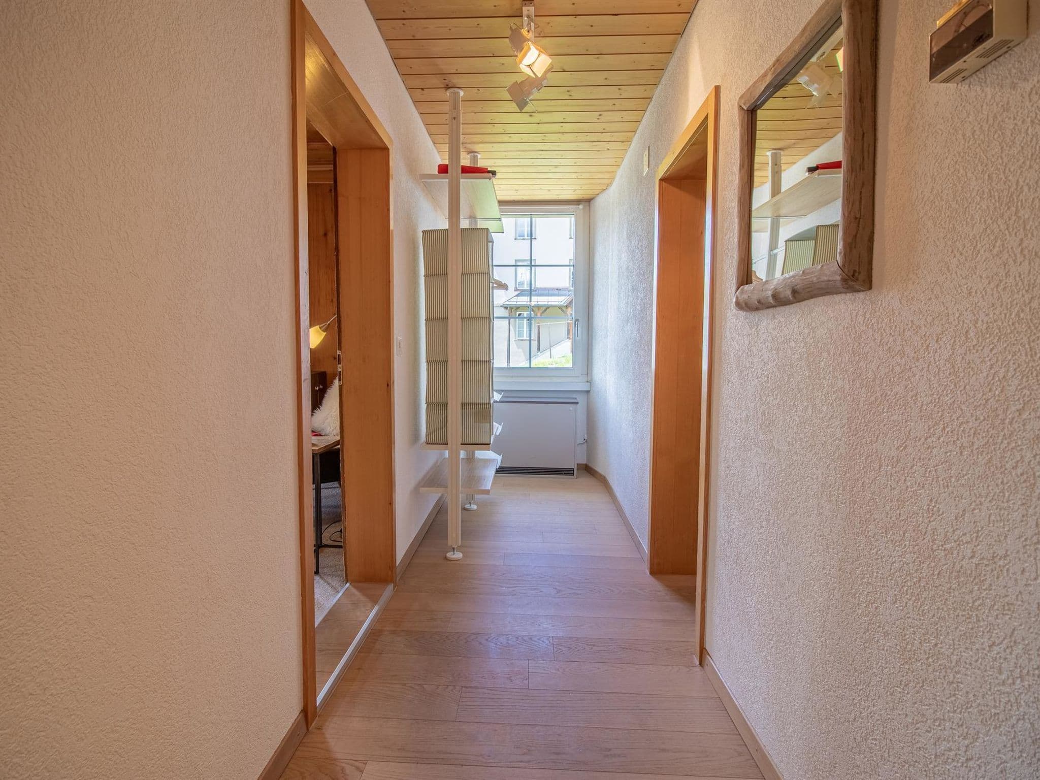 Gallery Image 20