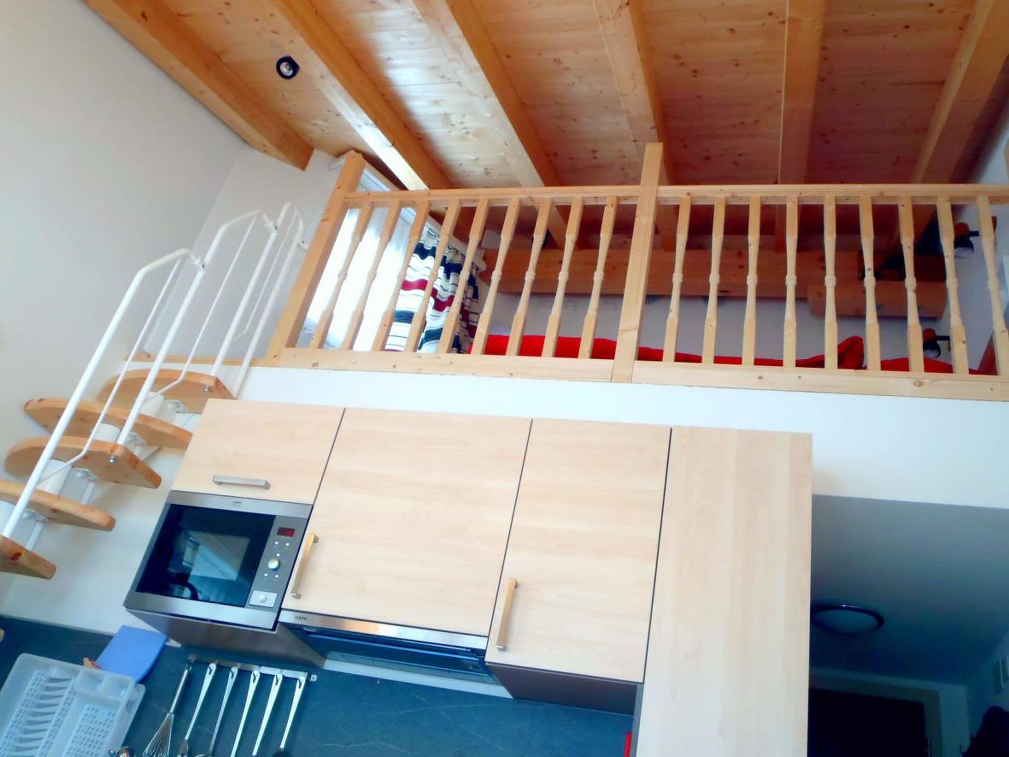 Gallery Image 8