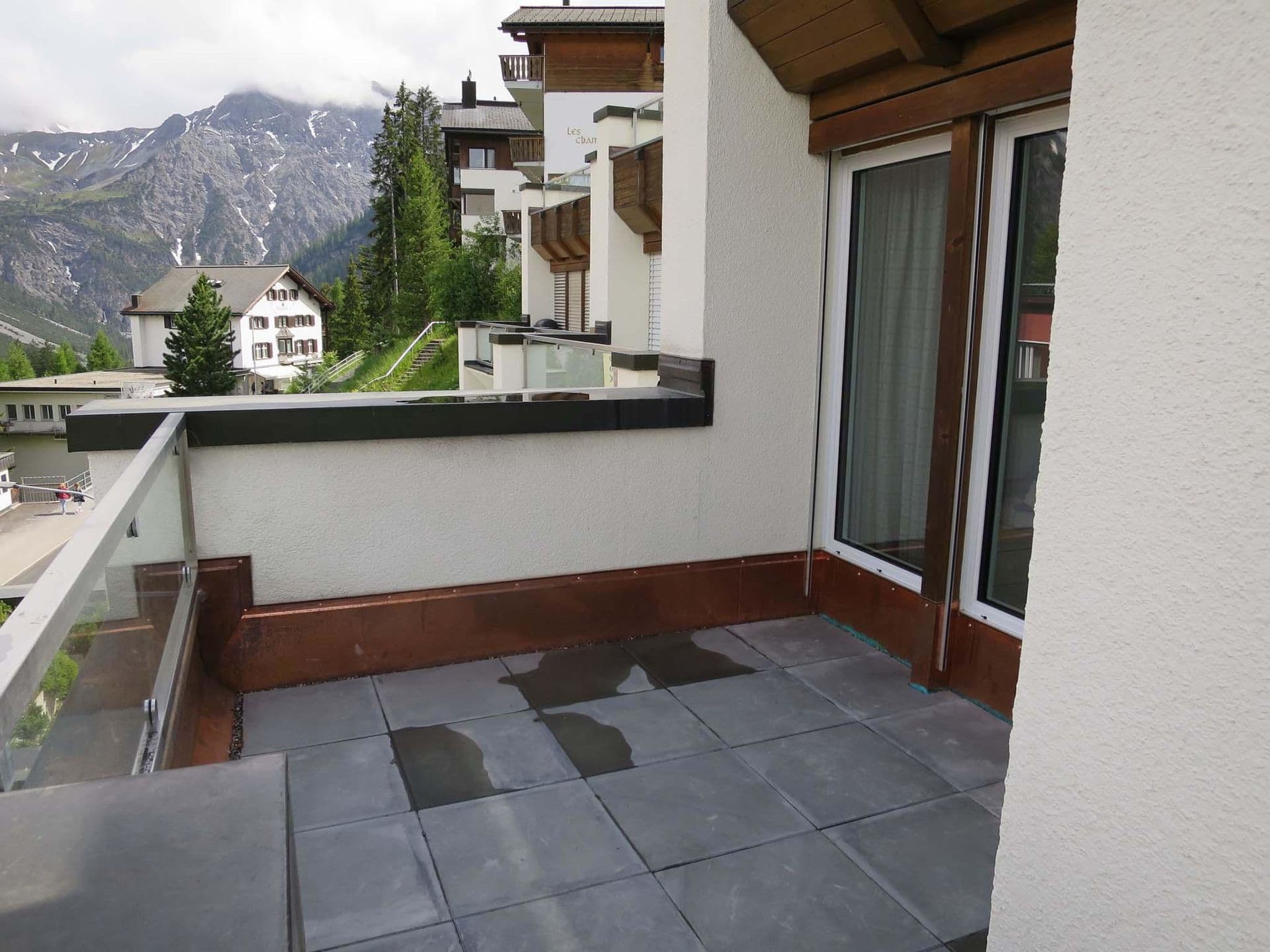 Gallery Image 23