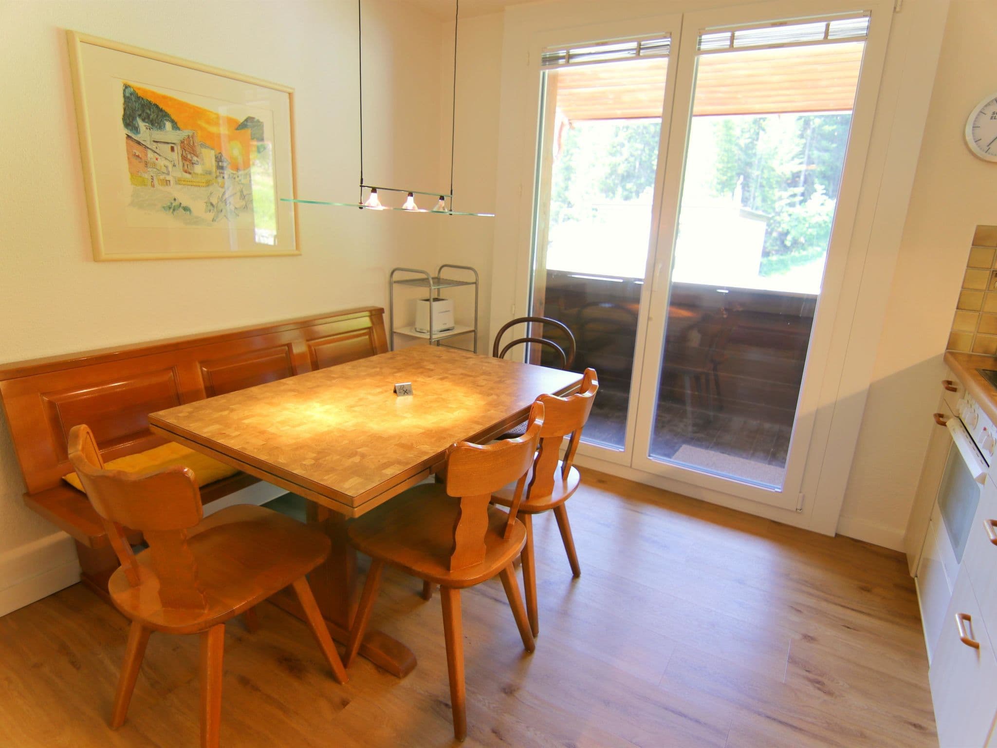 Gallery Image 19