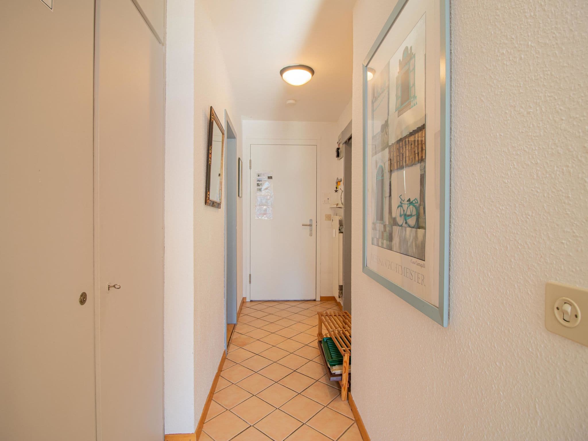 Gallery Image 21