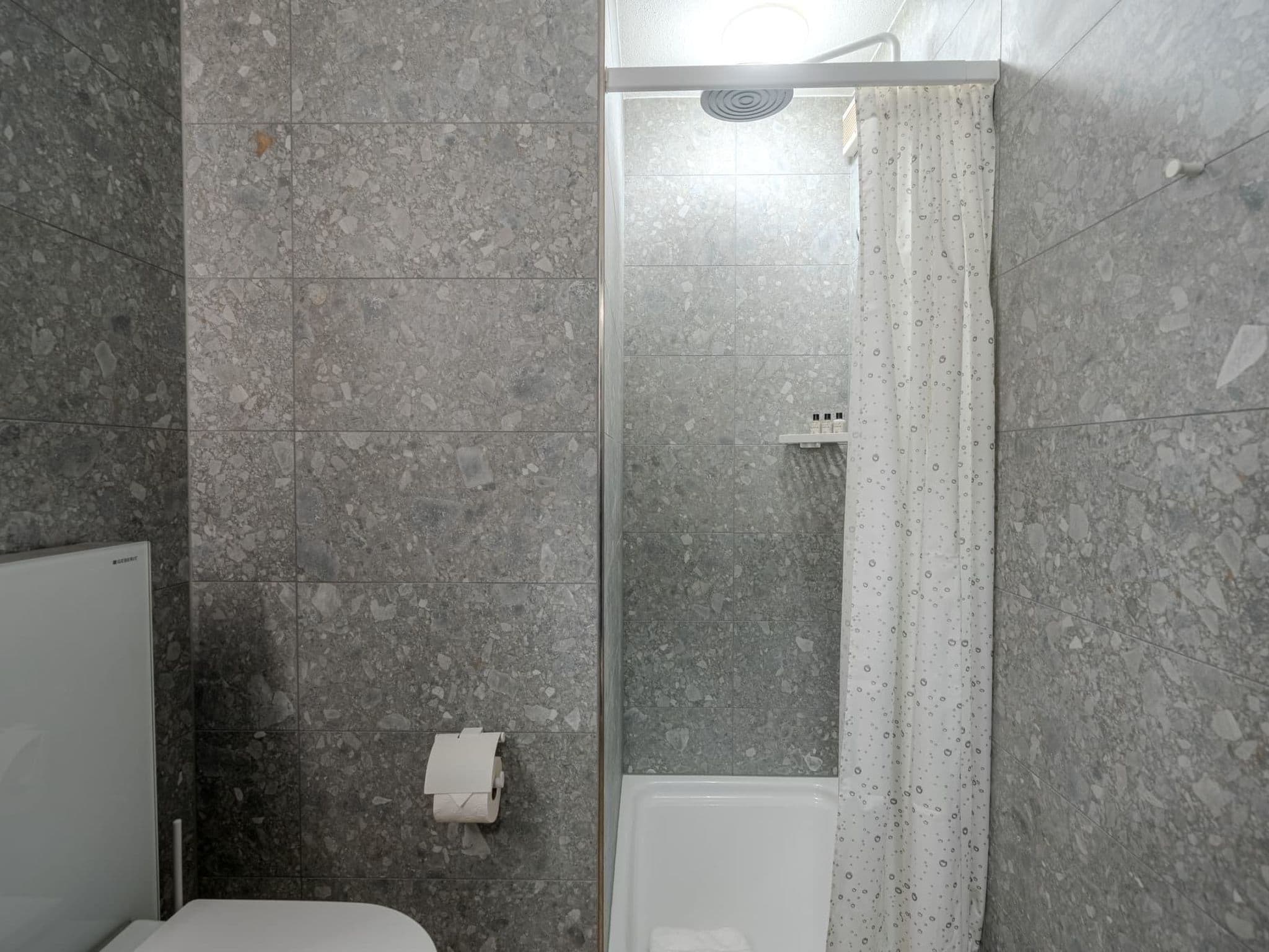 Gallery Image 19