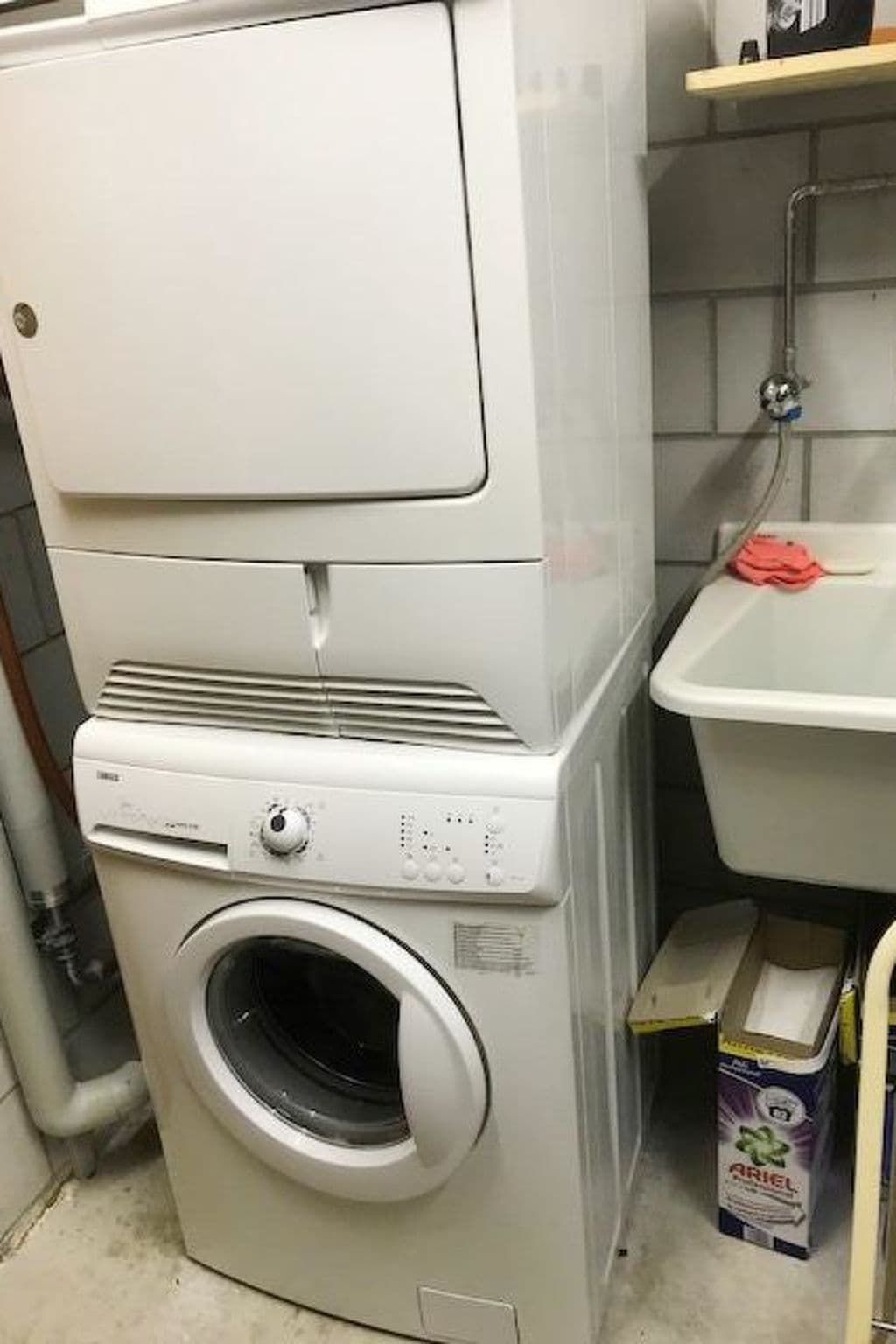 Gallery Image 28