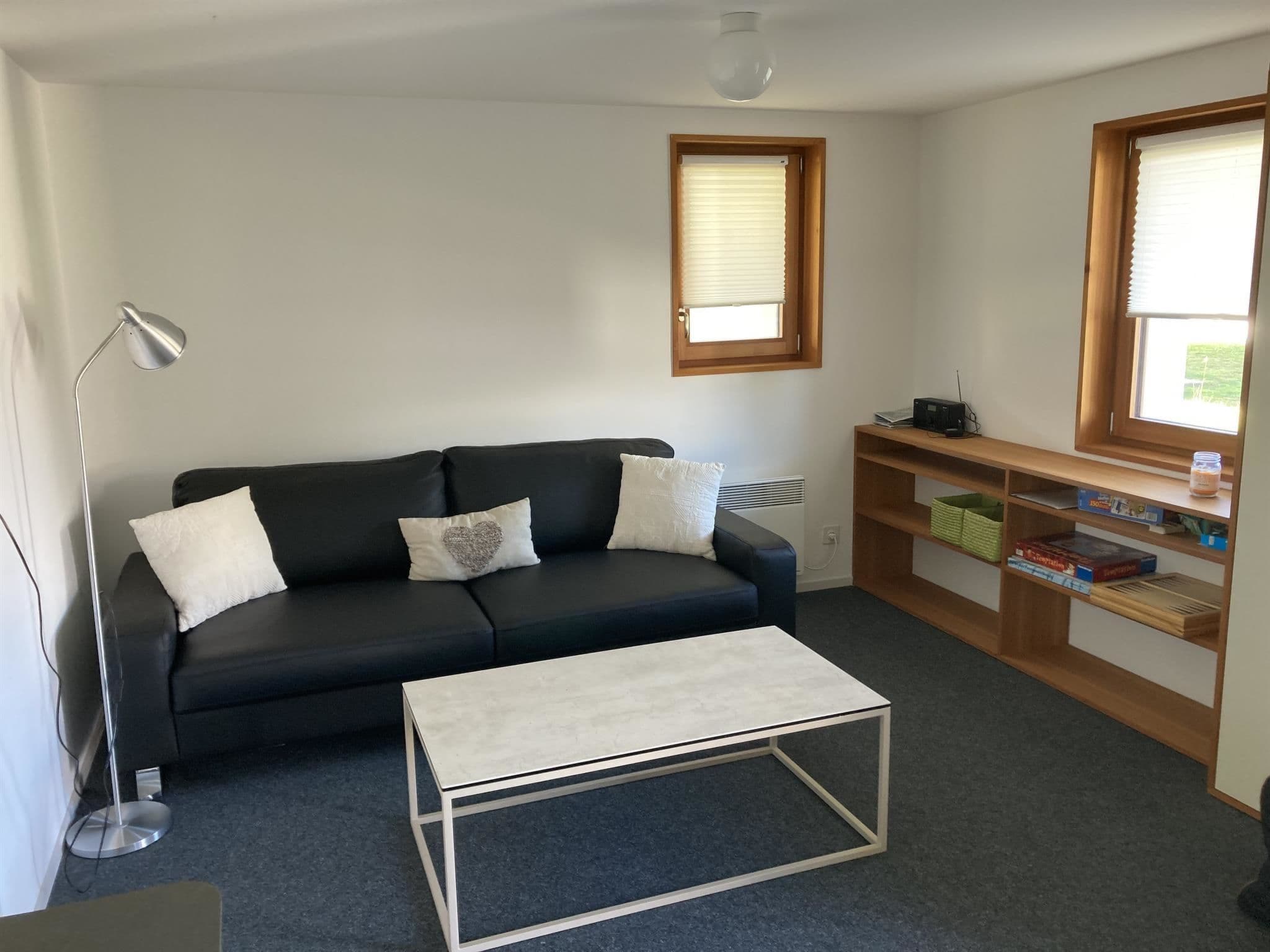 Gallery Image 18
