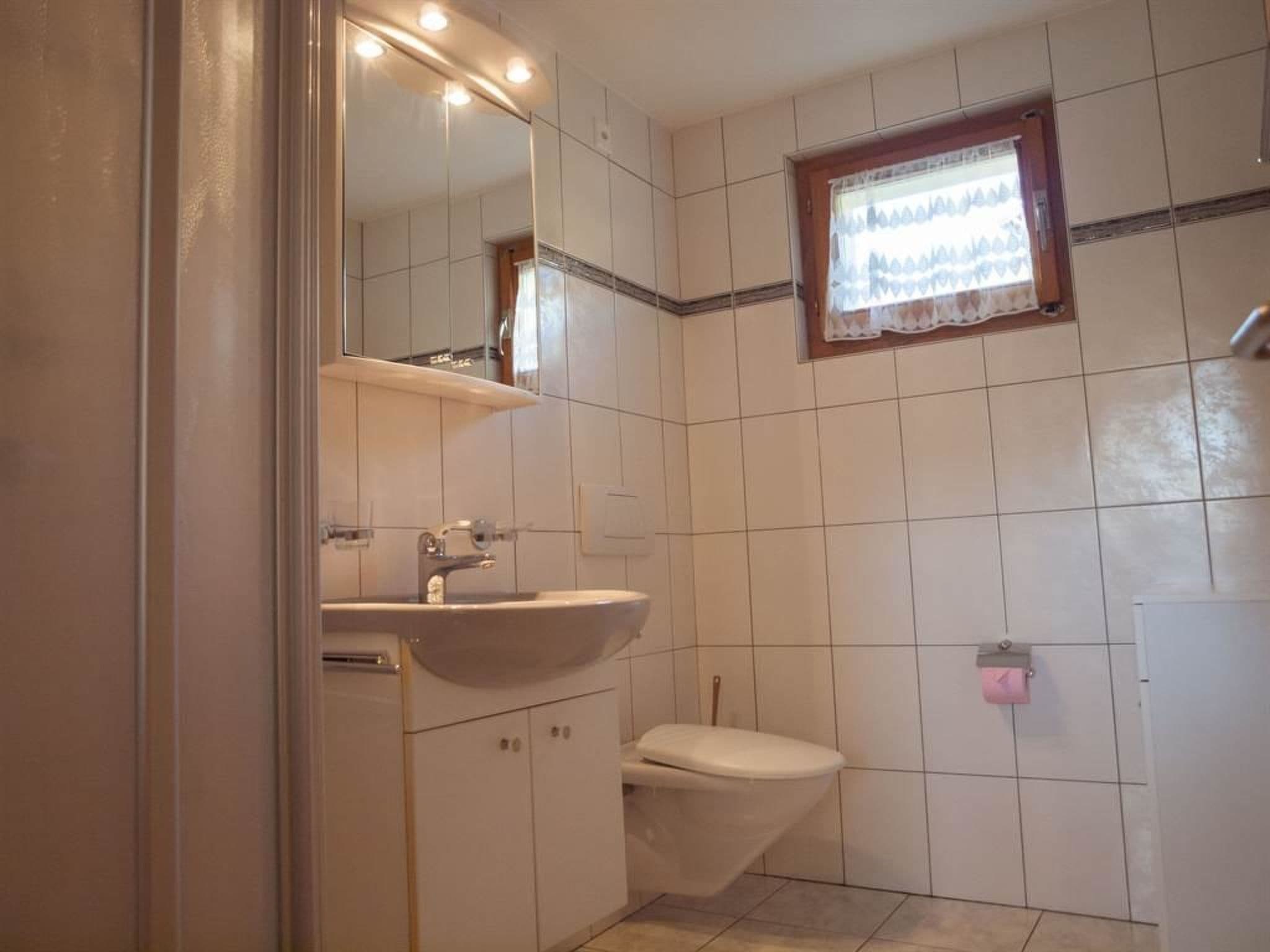 Gallery Image 12