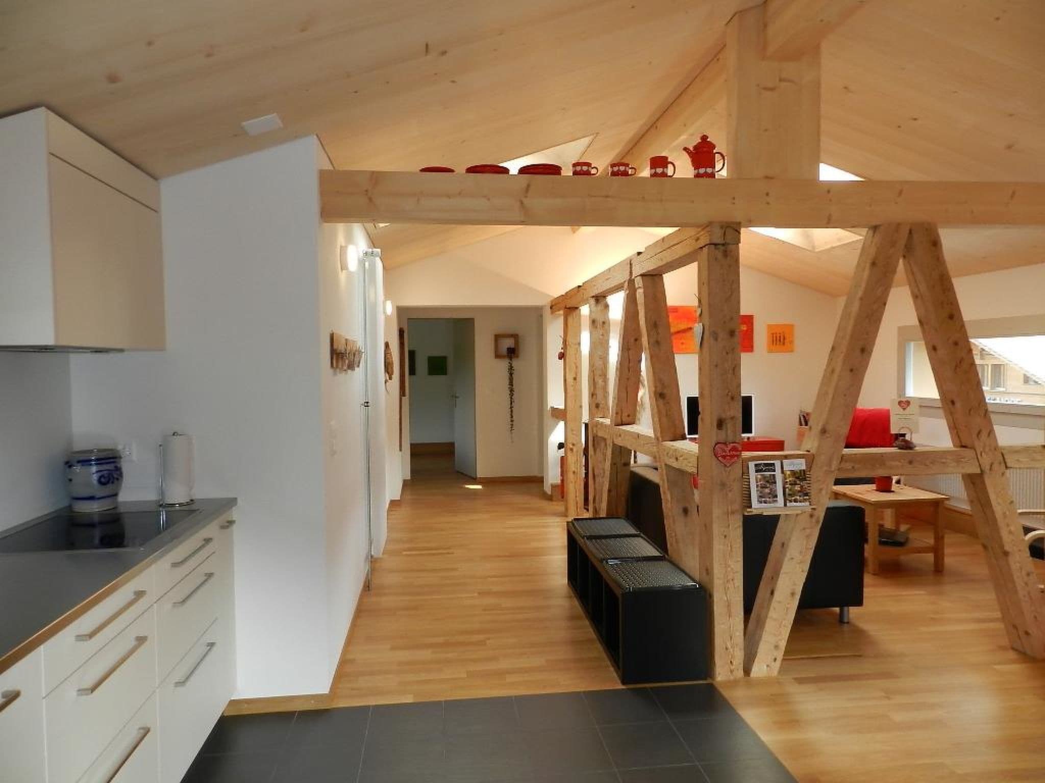 Inside other