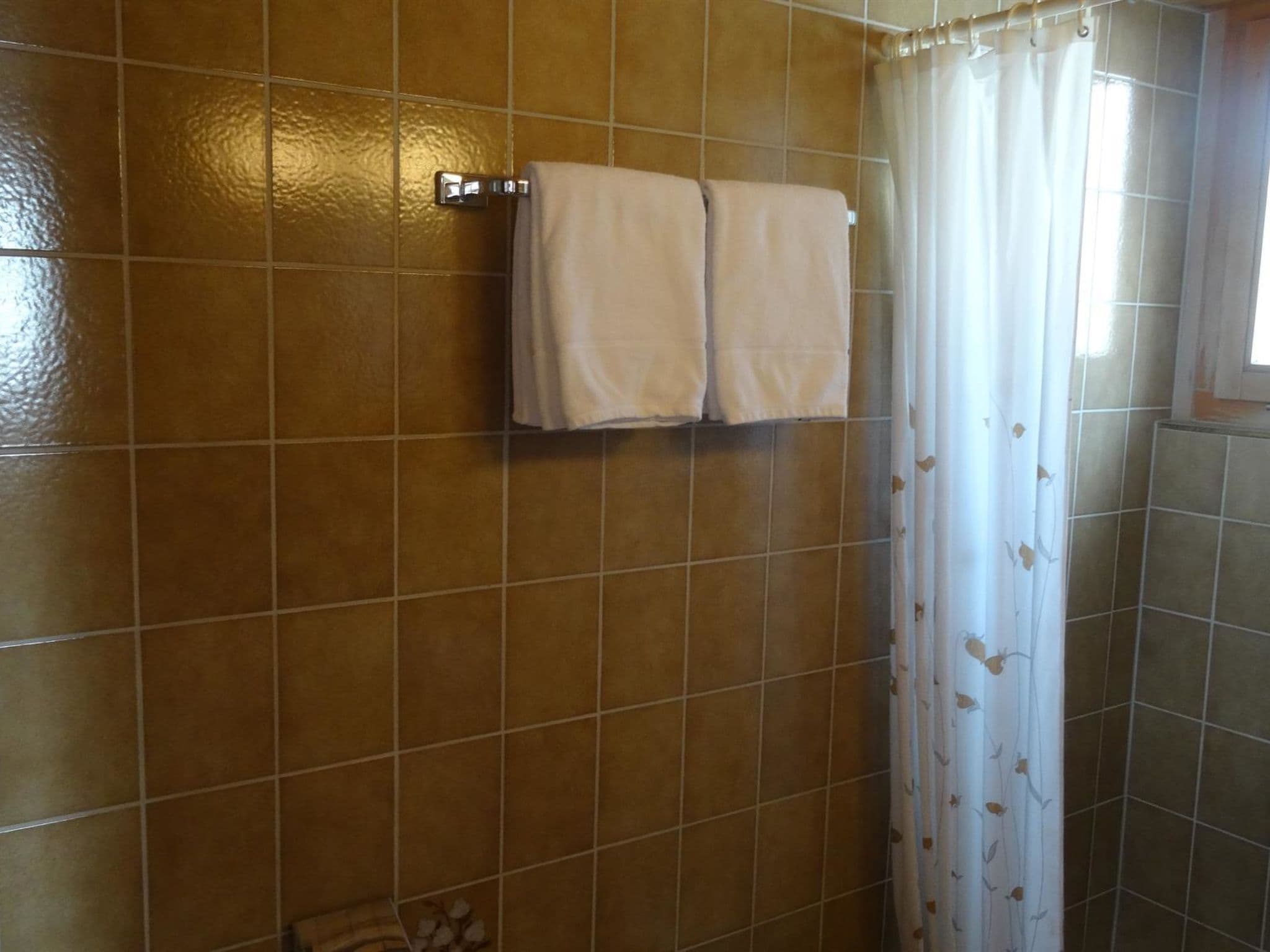 Gallery Image 17