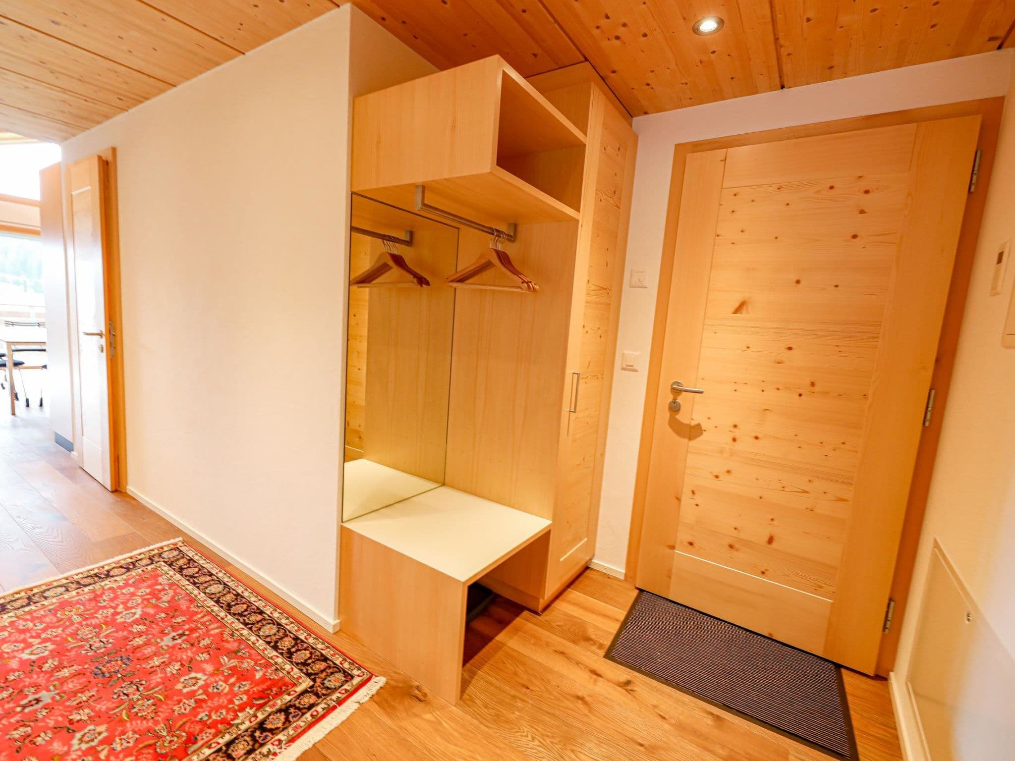 Gallery Image 9