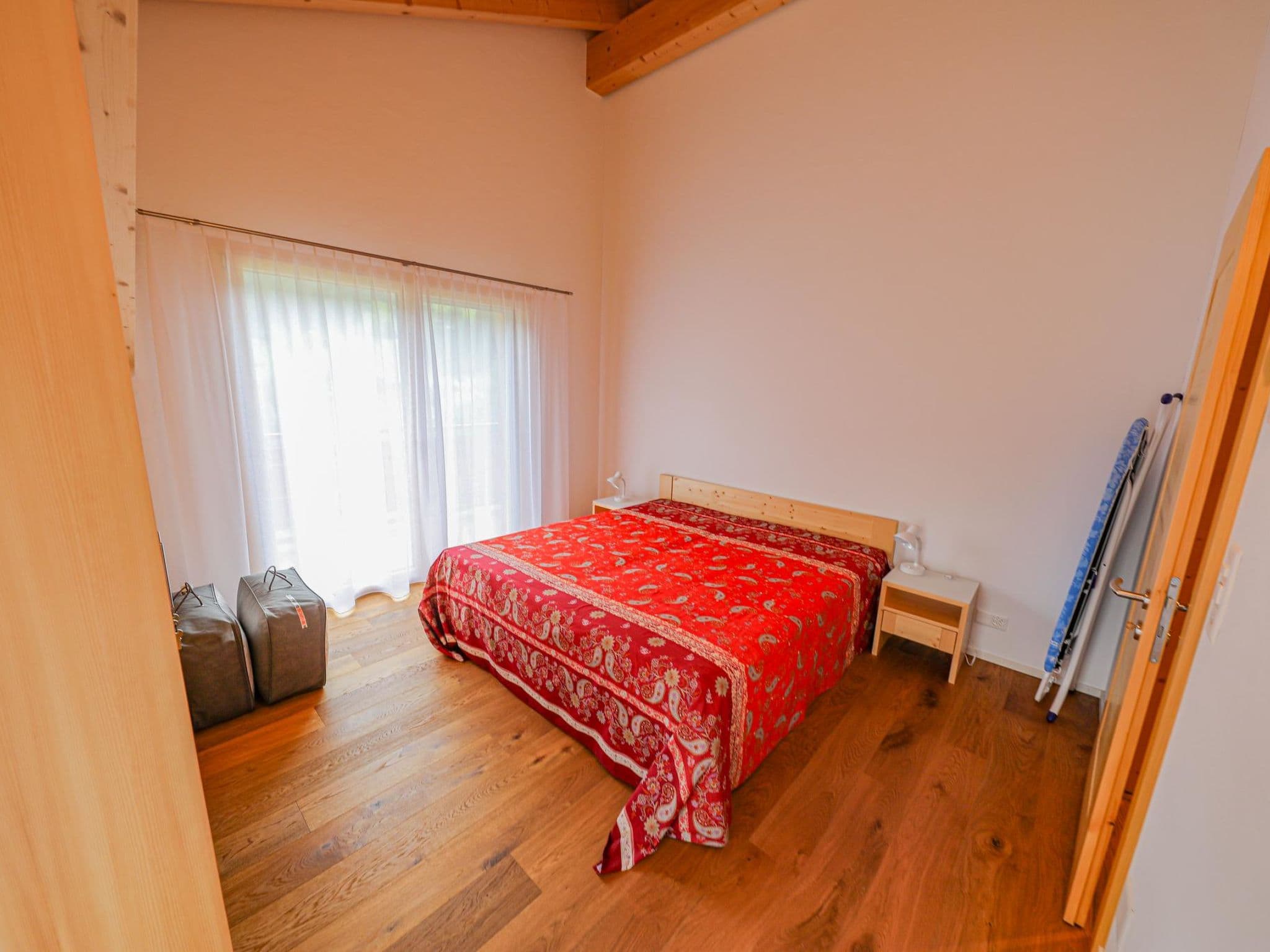 Gallery Image 10
