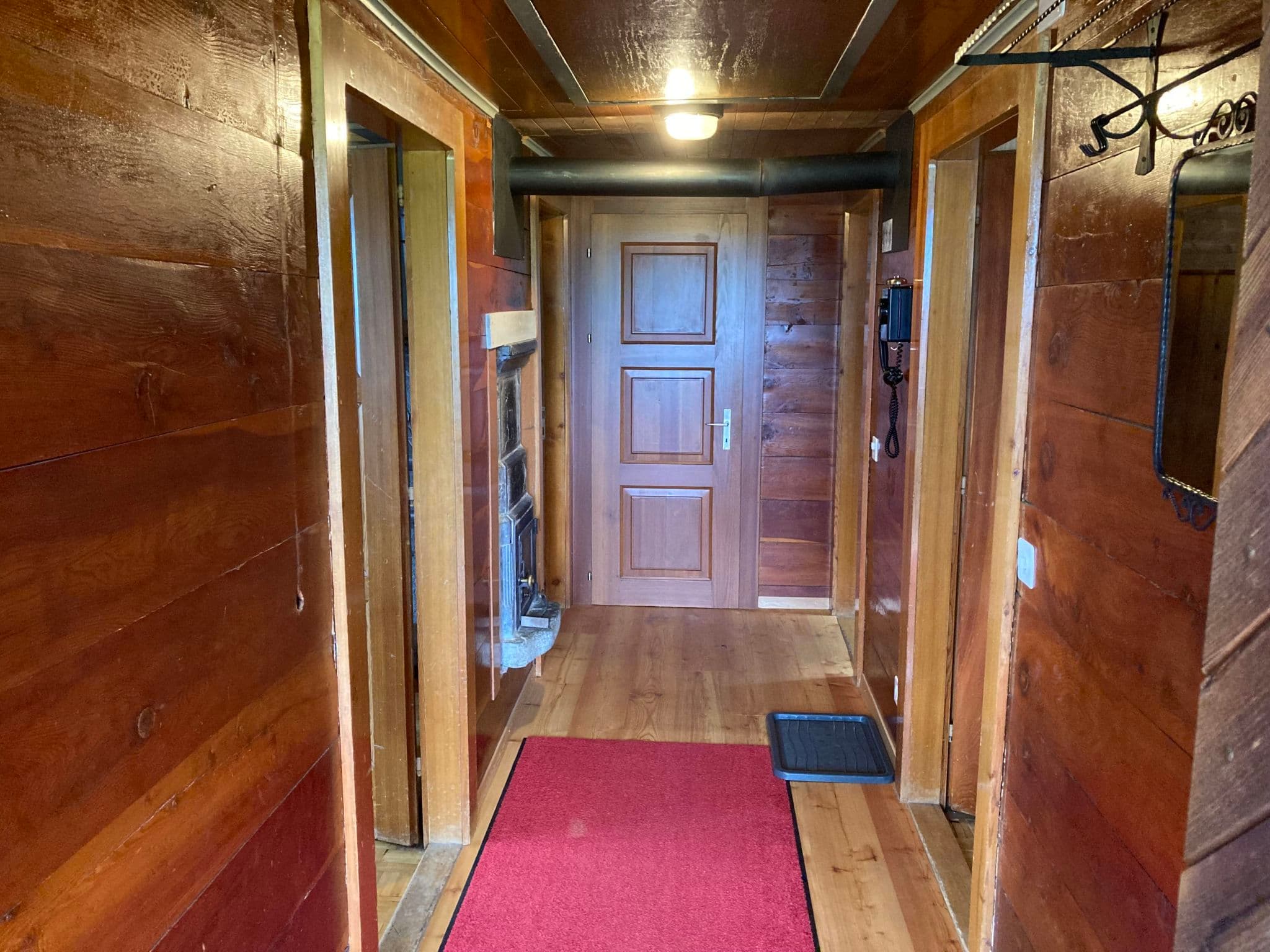 Gallery Image 16