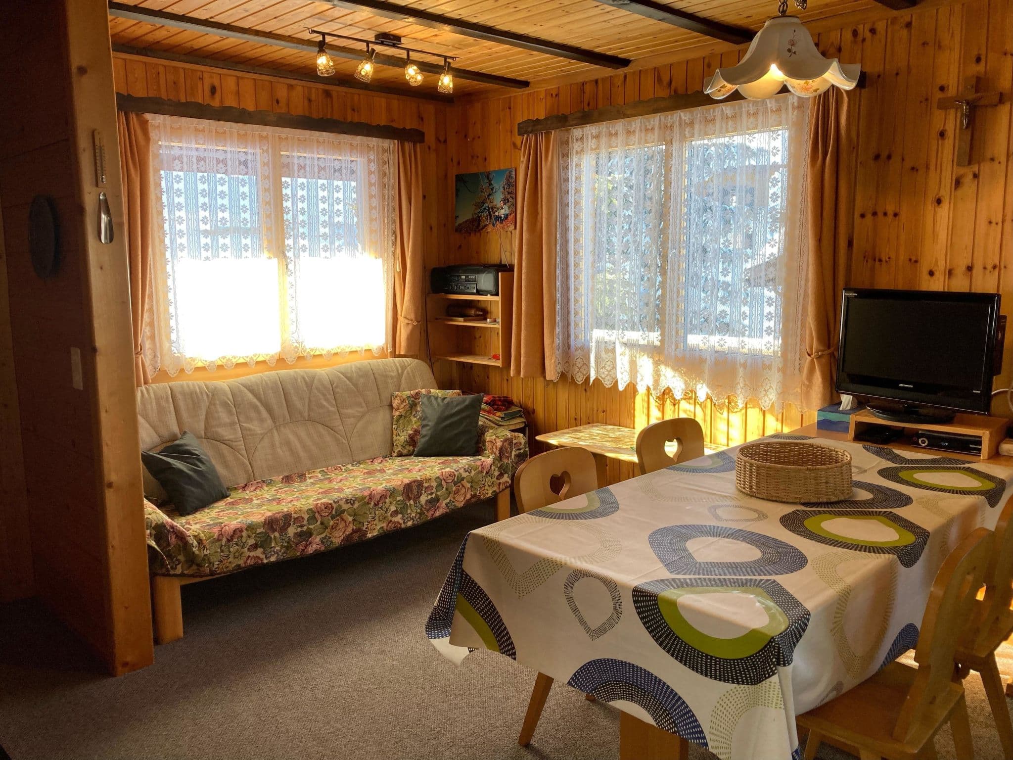 Gallery Image 9