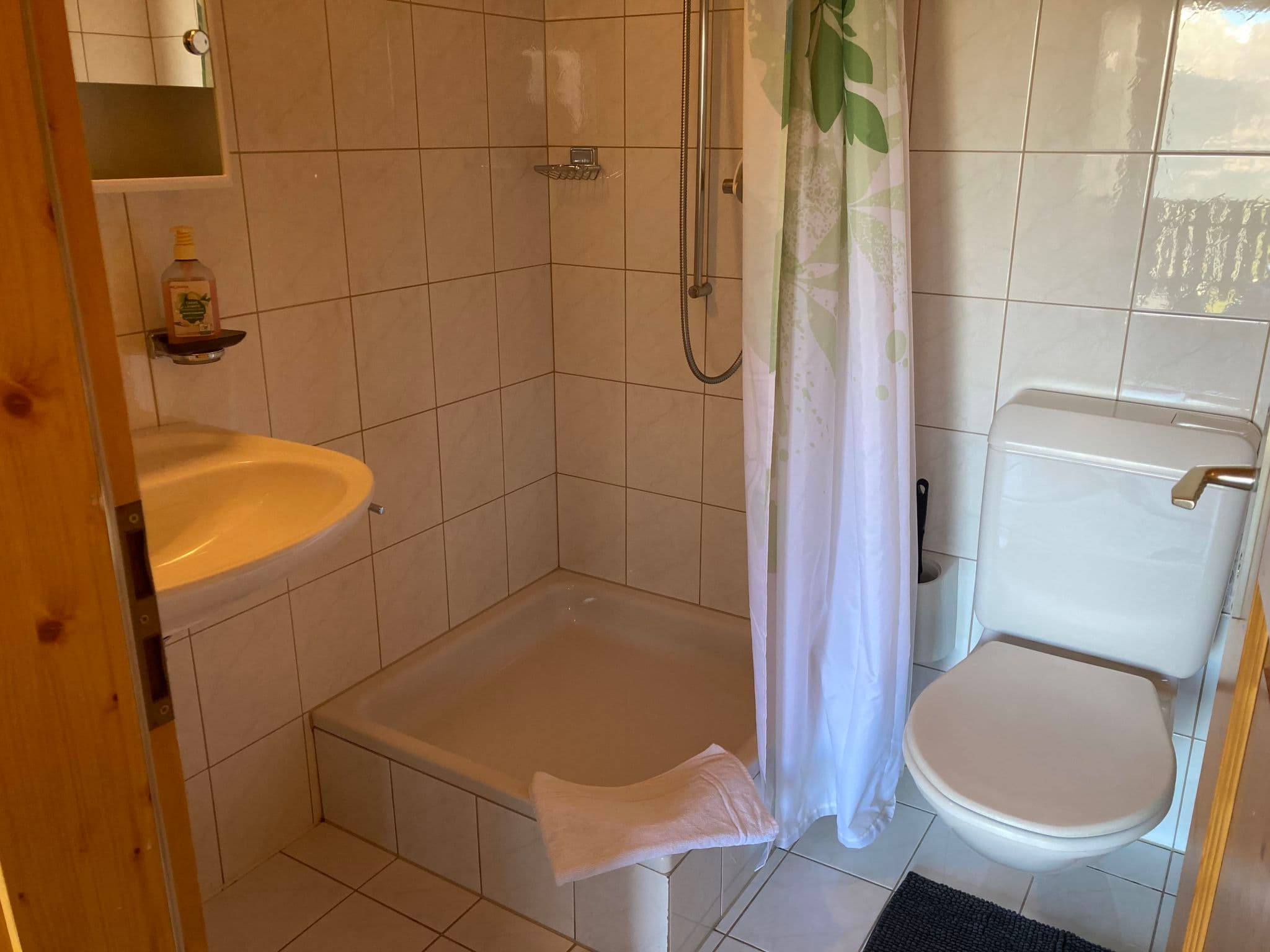 Gallery Image 25