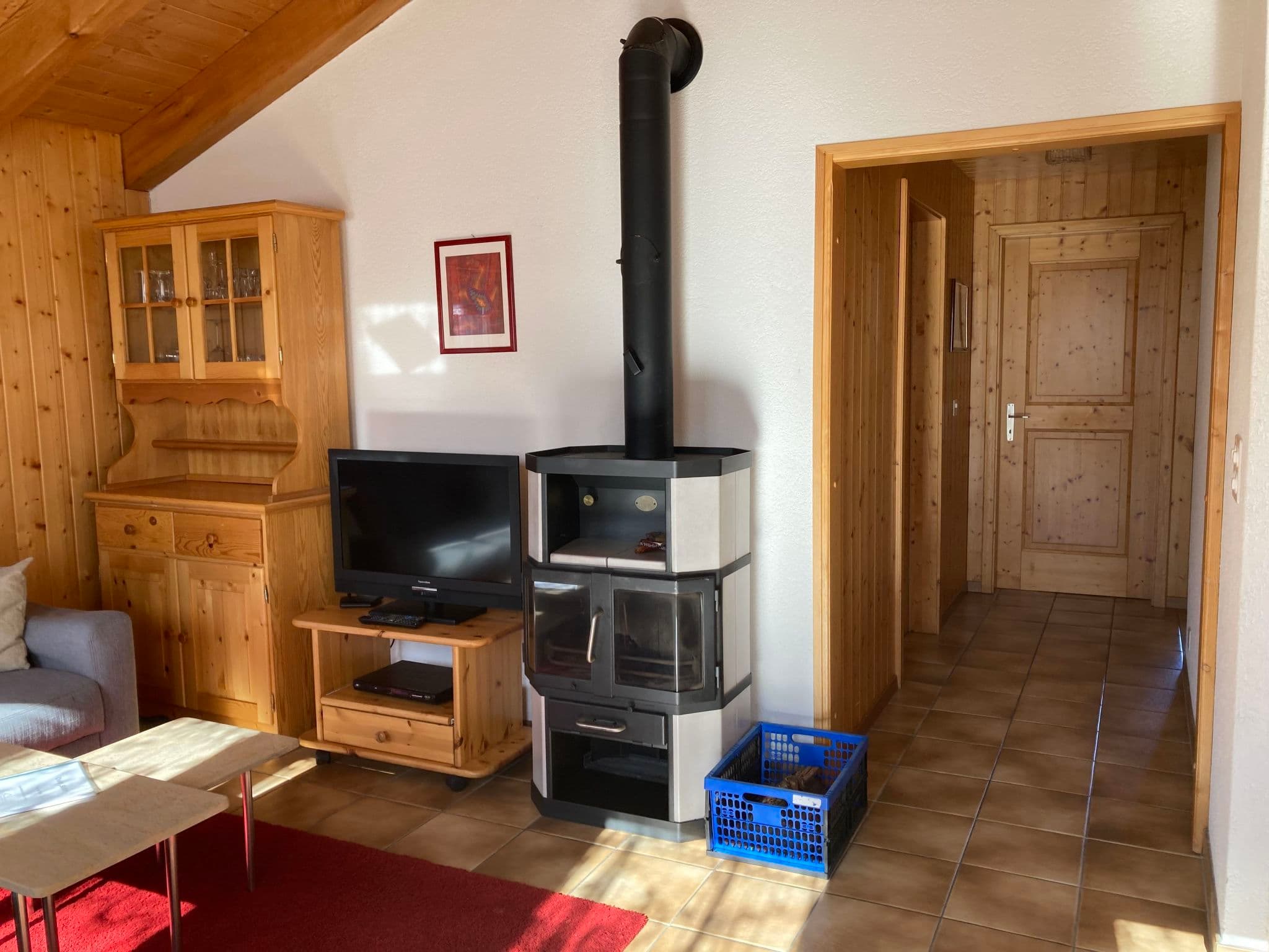 Gallery Image 29