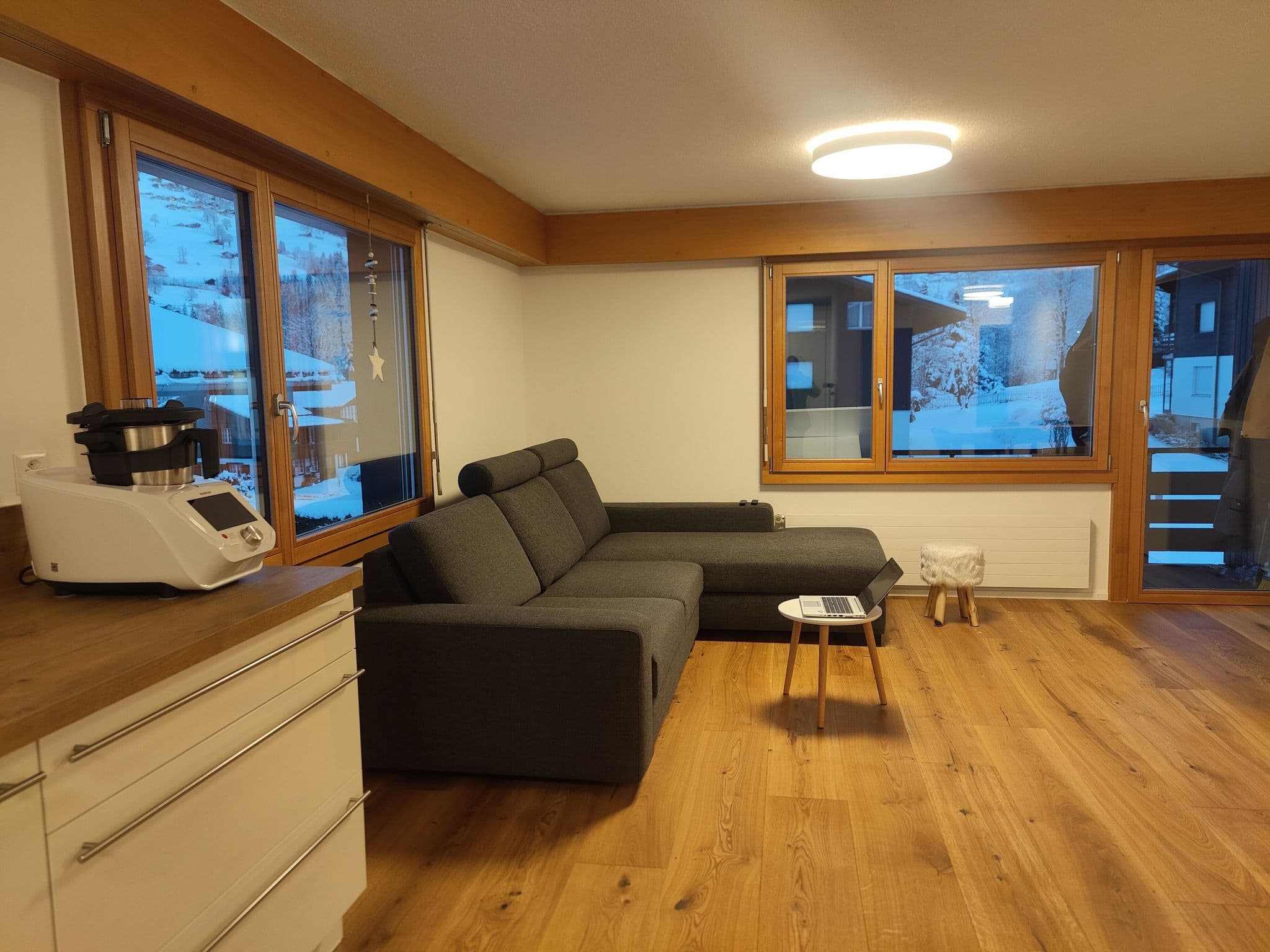 Gallery Image 6