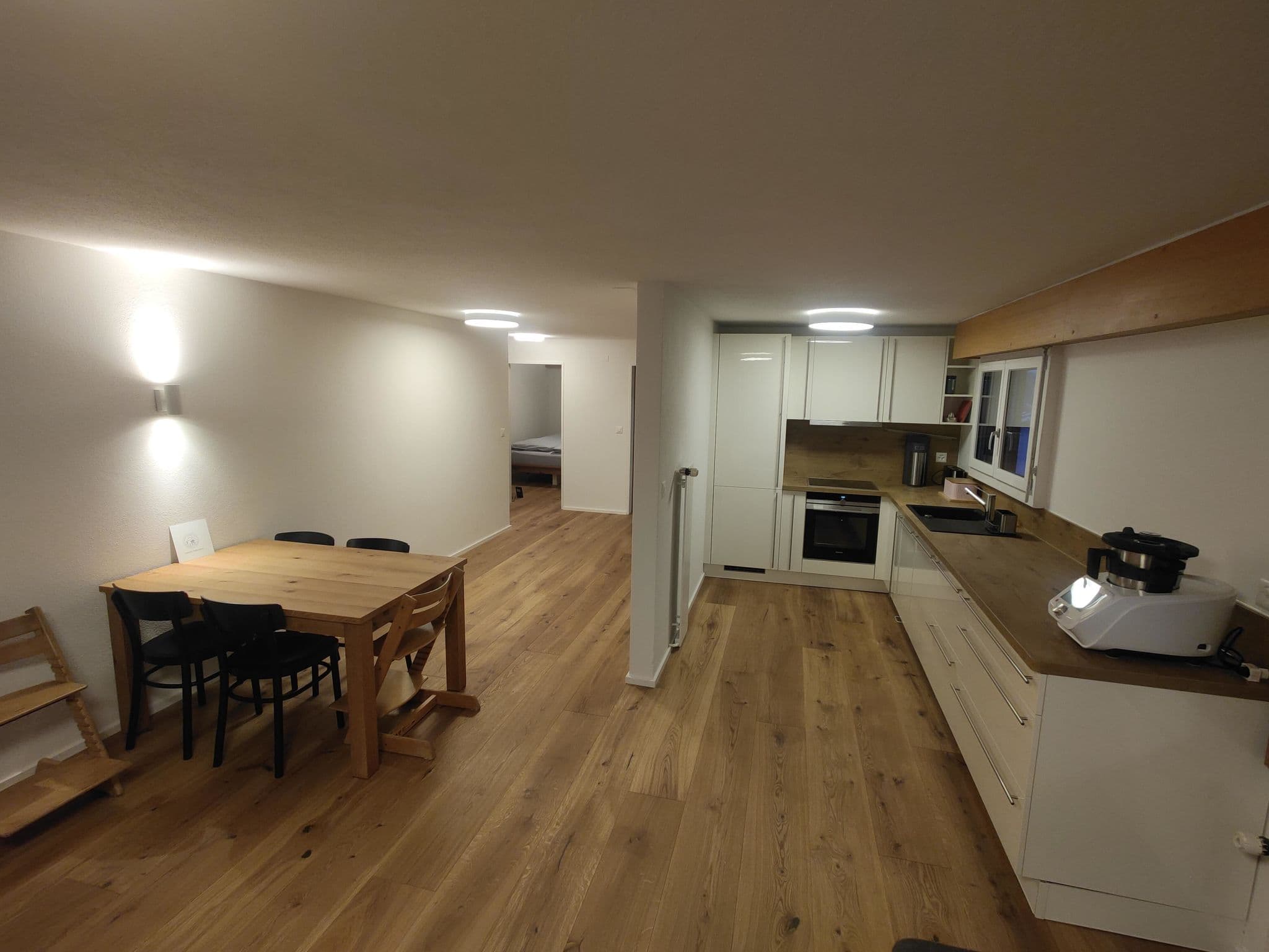 Gallery Image 9