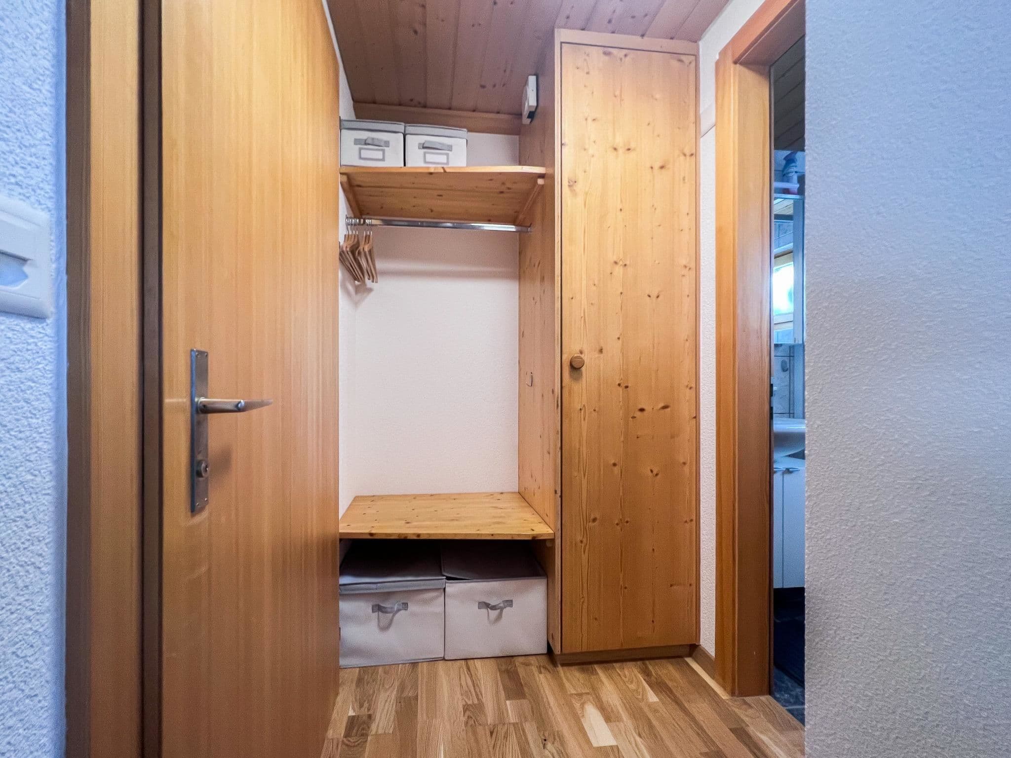 Inside other