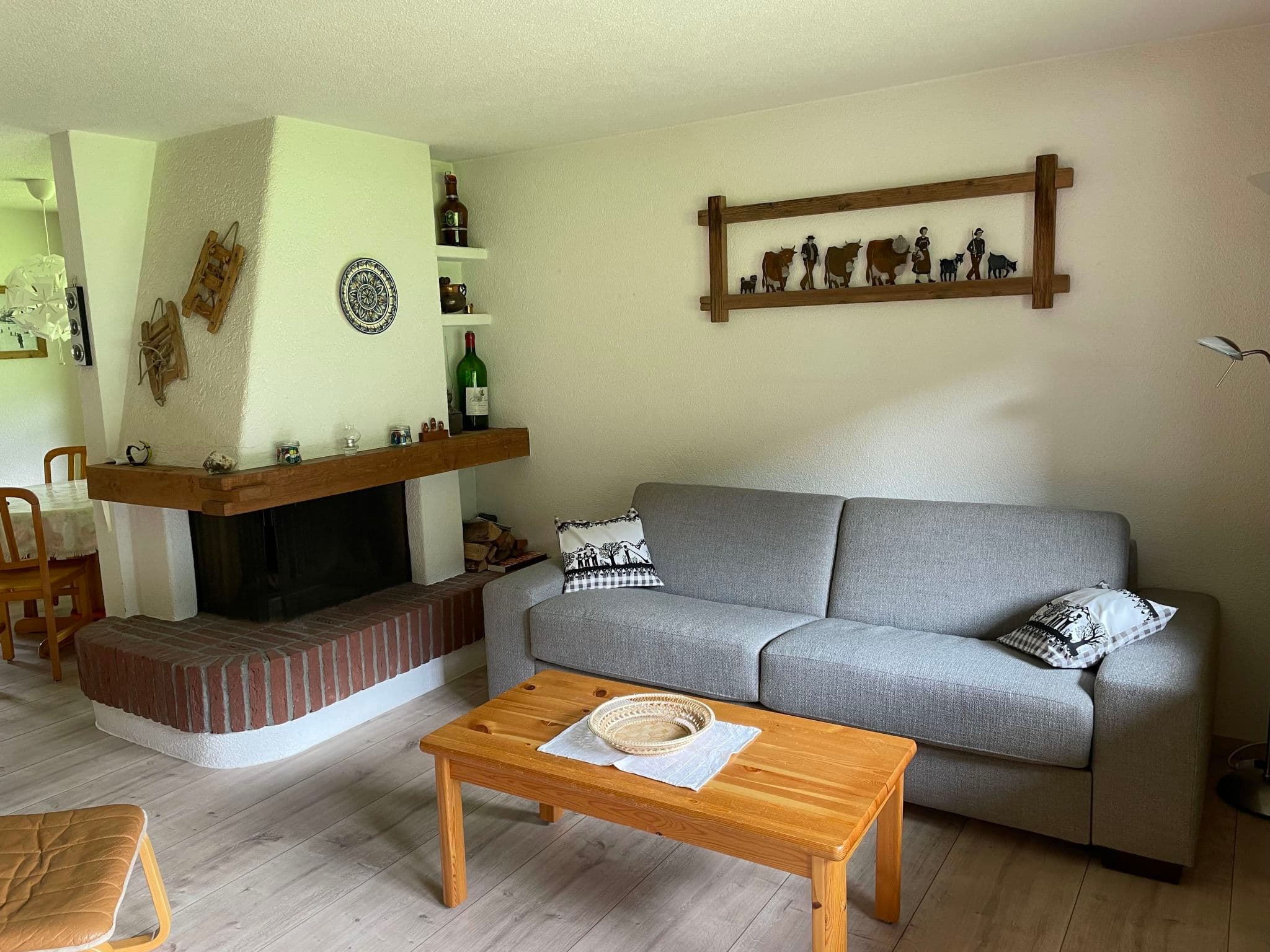 Gallery Image 6