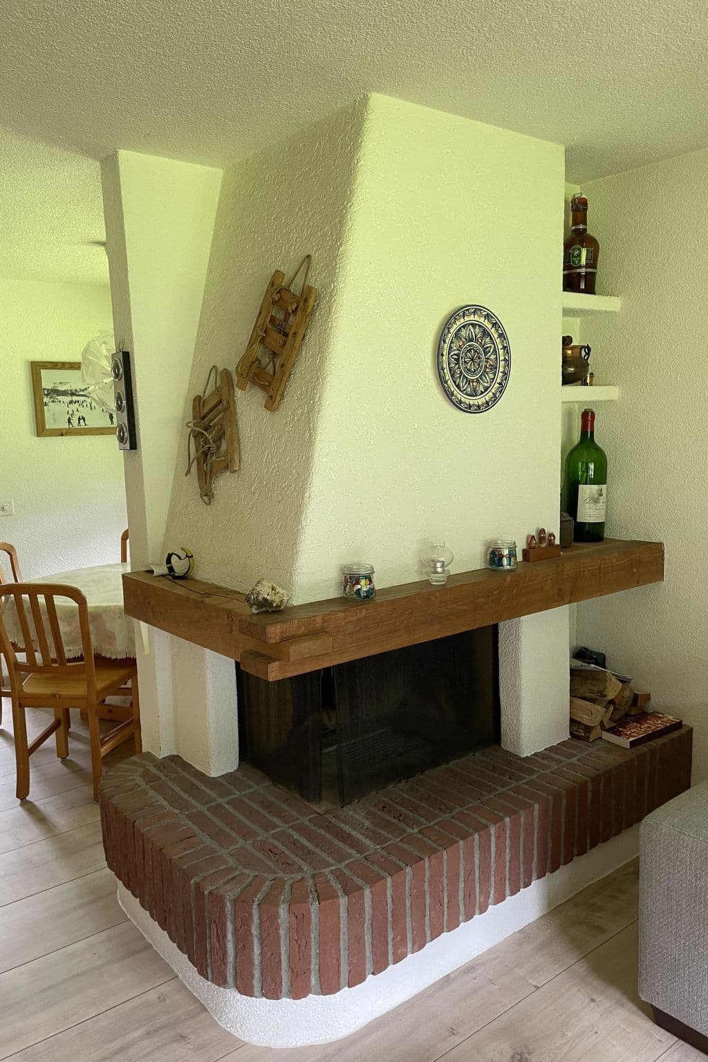 Gallery Image 8