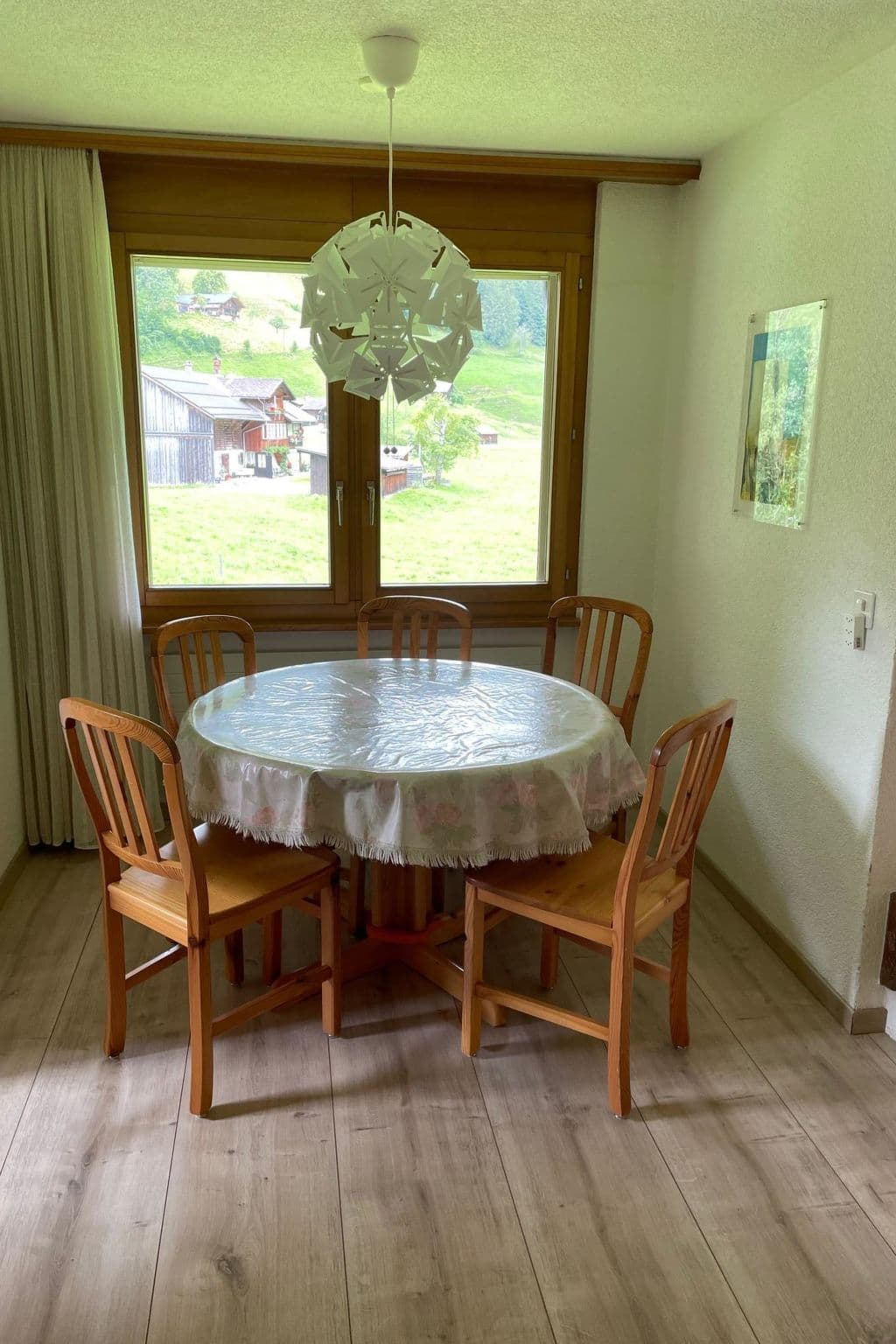 Gallery Image 10