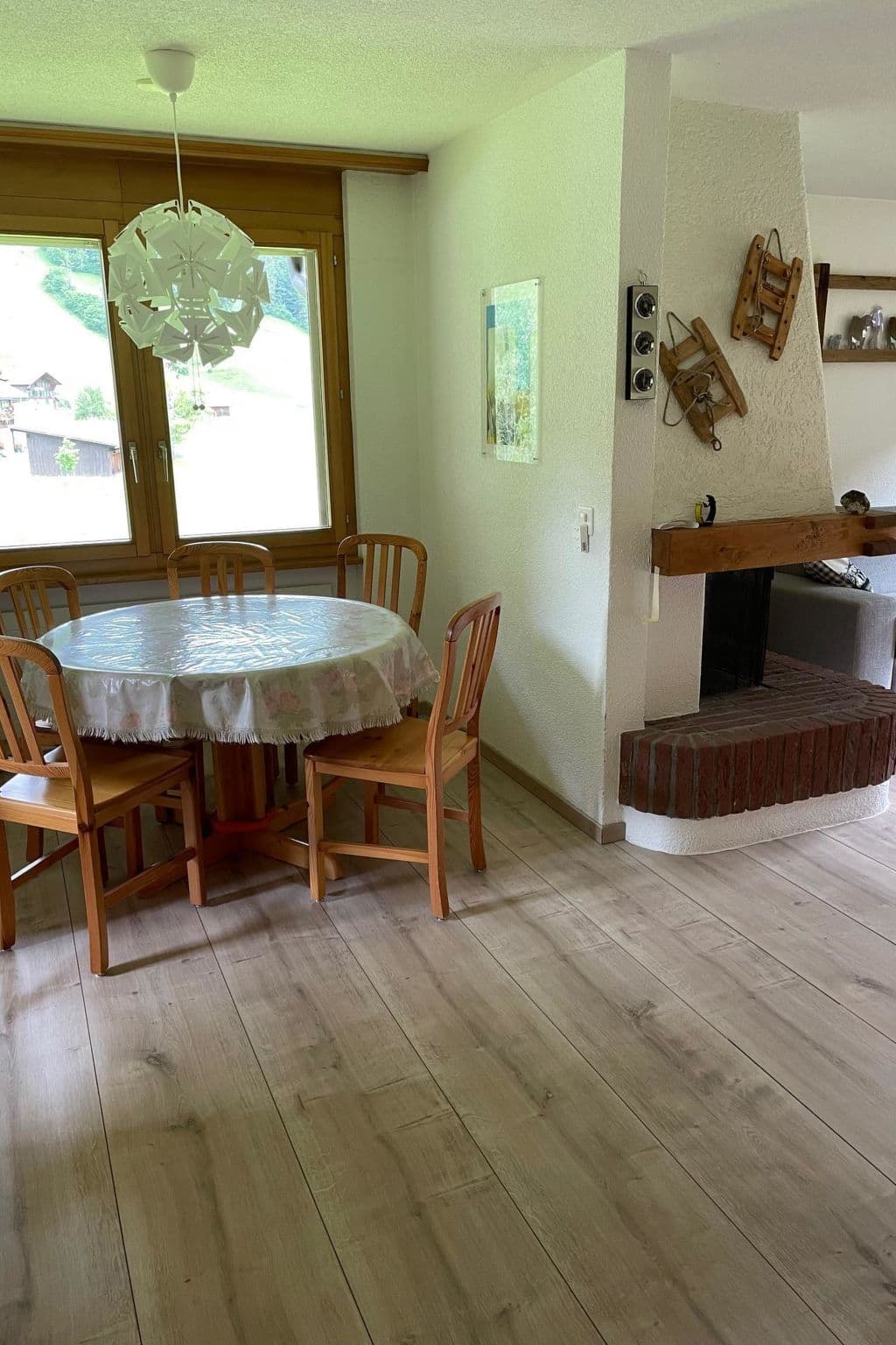 Gallery Image 16
