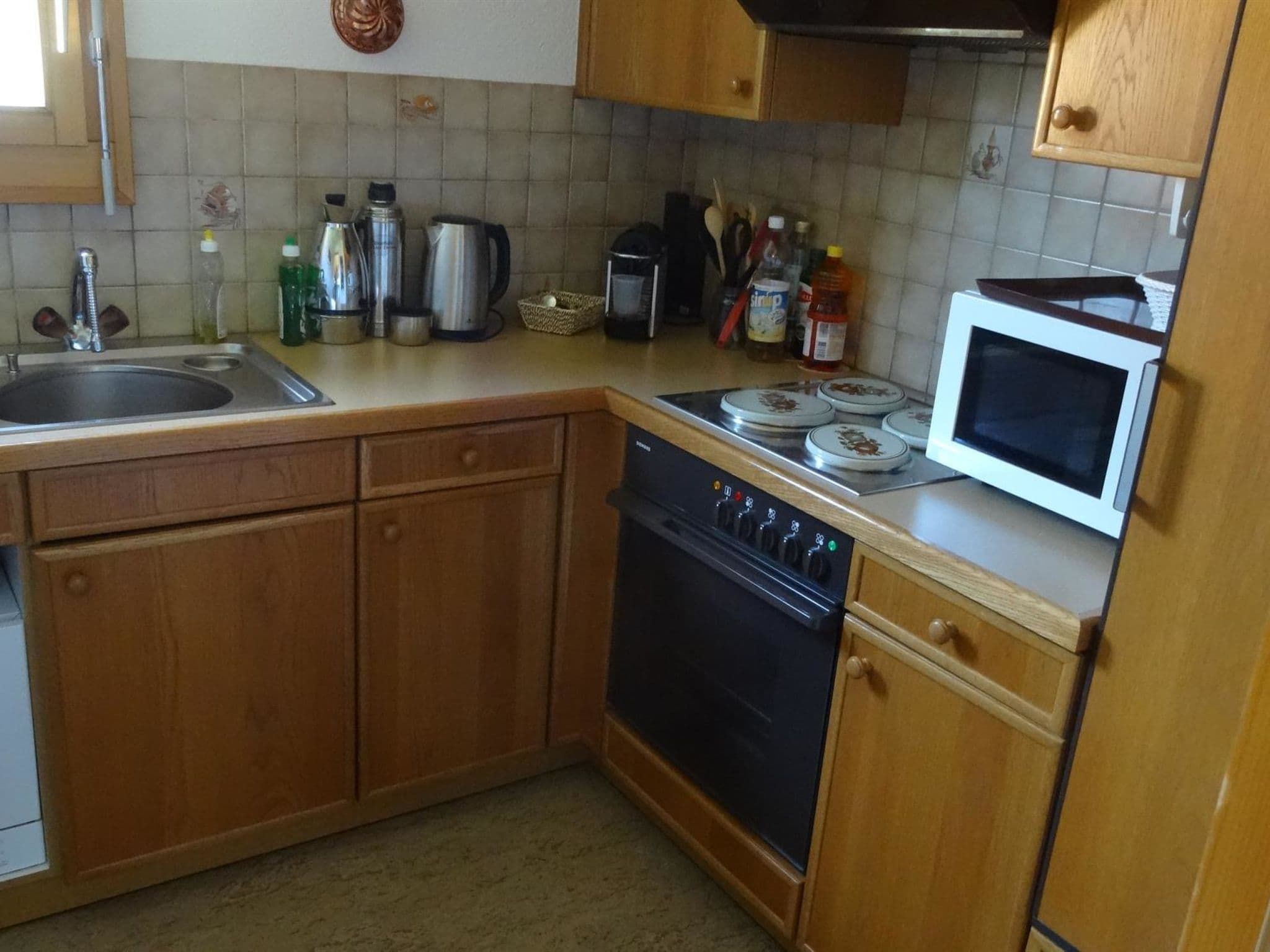 Gallery Image 20