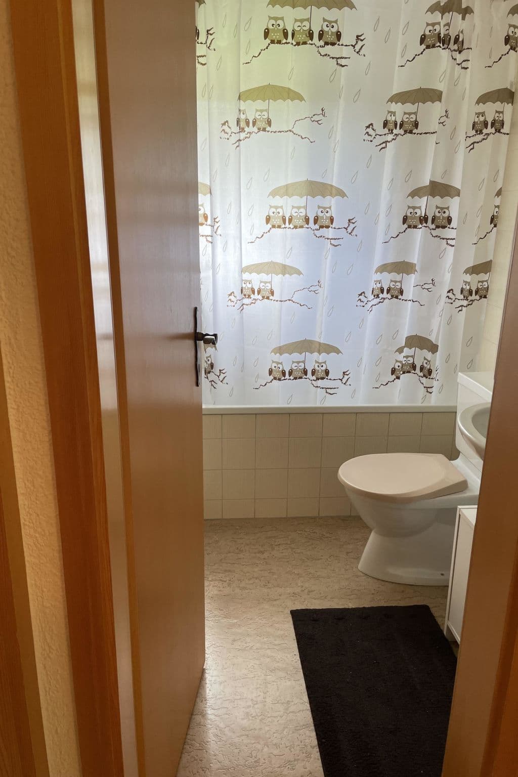 Gallery Image 25