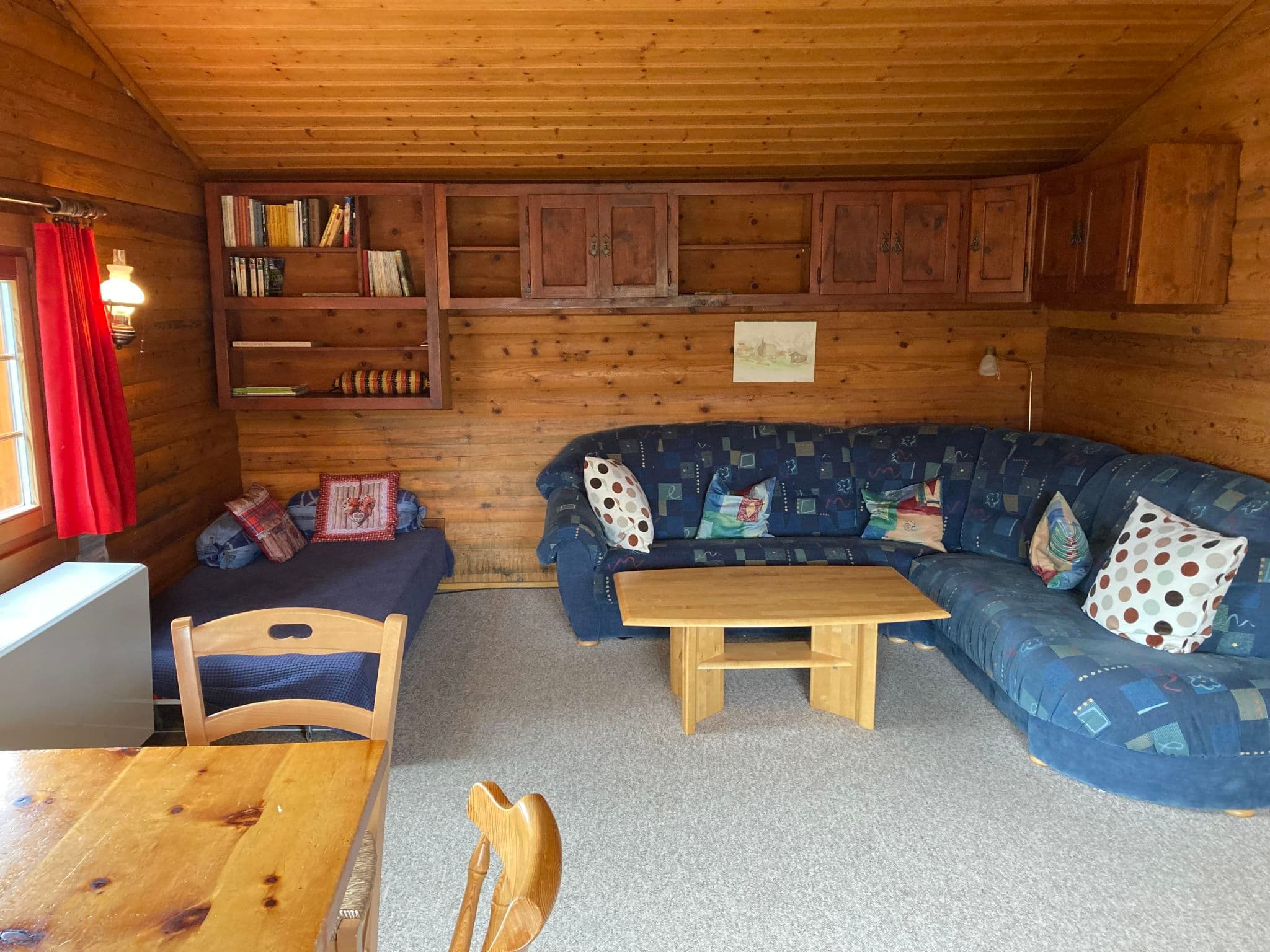 Gallery Image 14