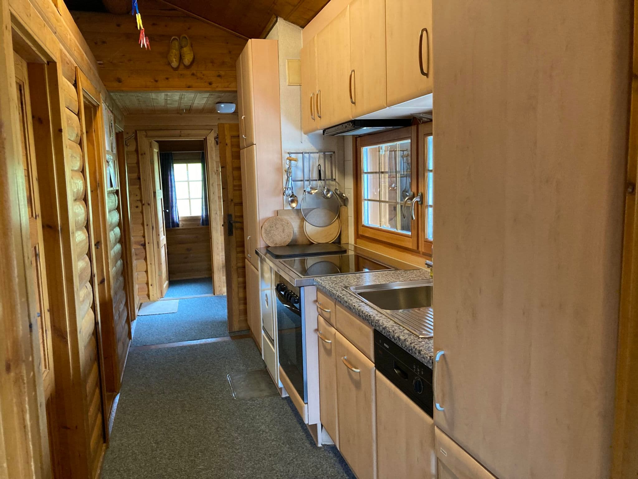 Gallery Image 17