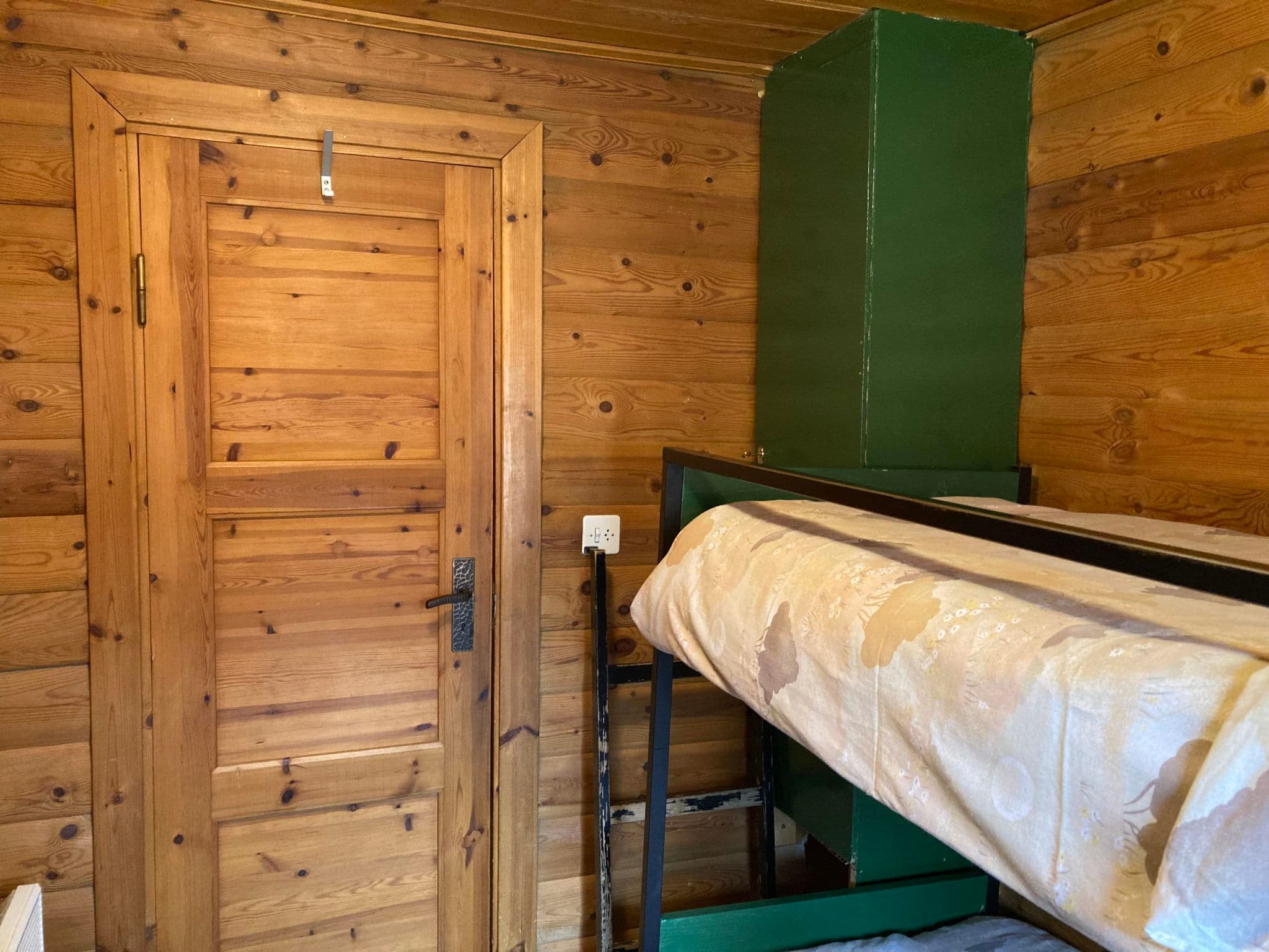 Gallery Image 19