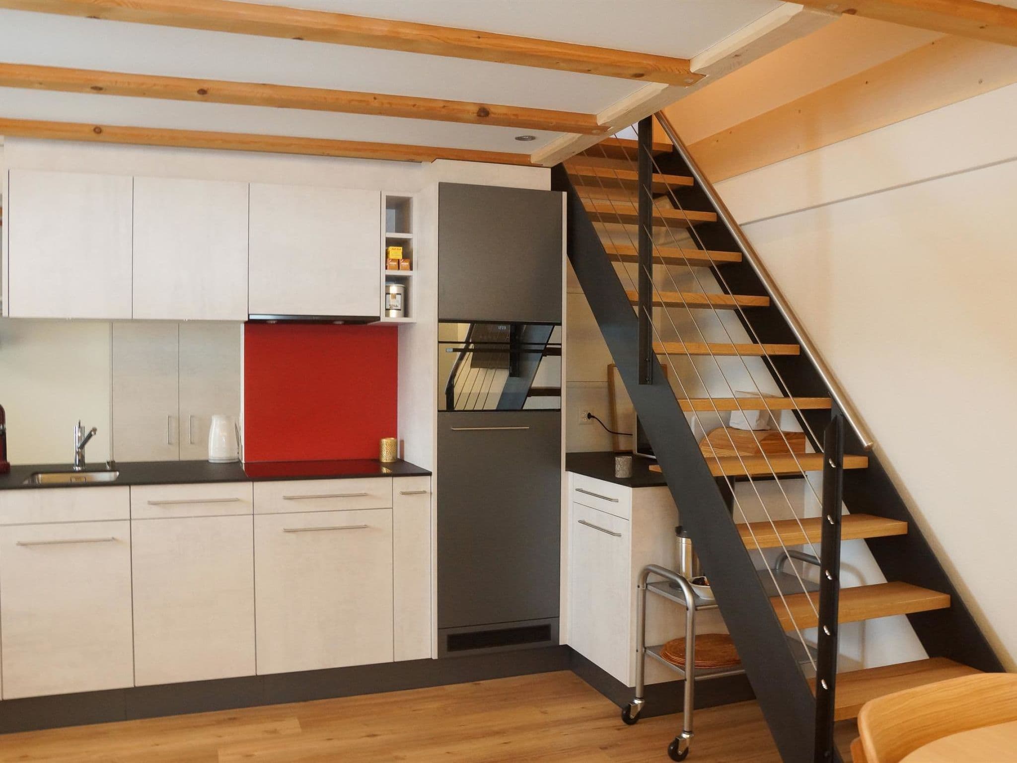 Gallery Image 10