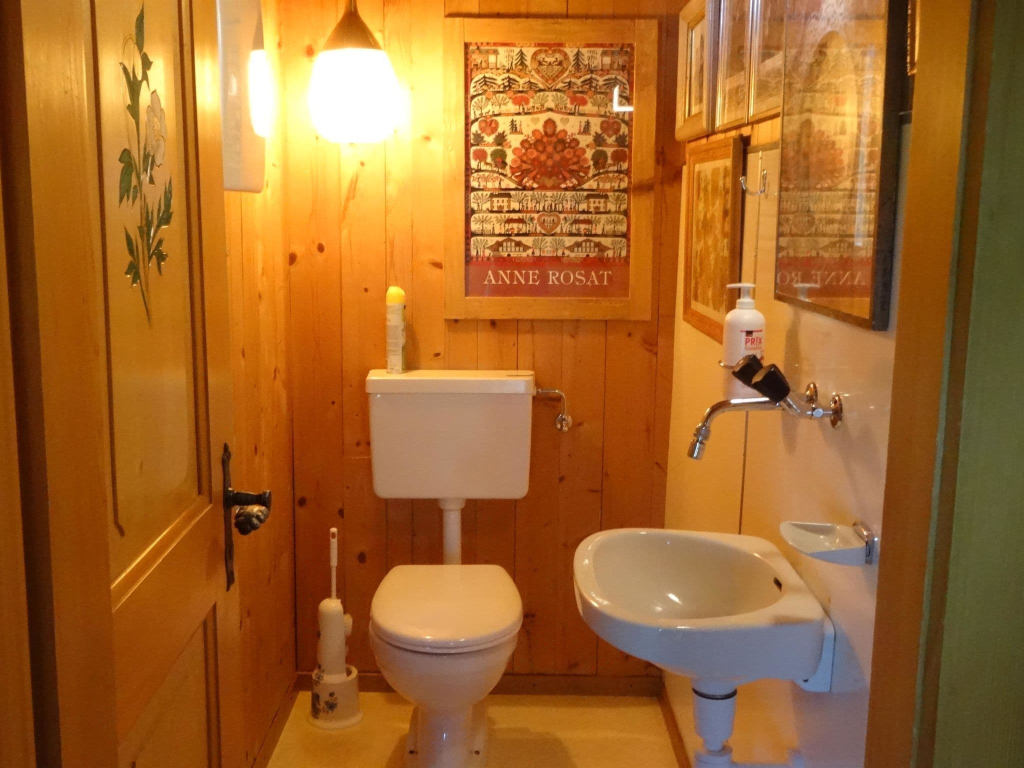 Gallery Image 12