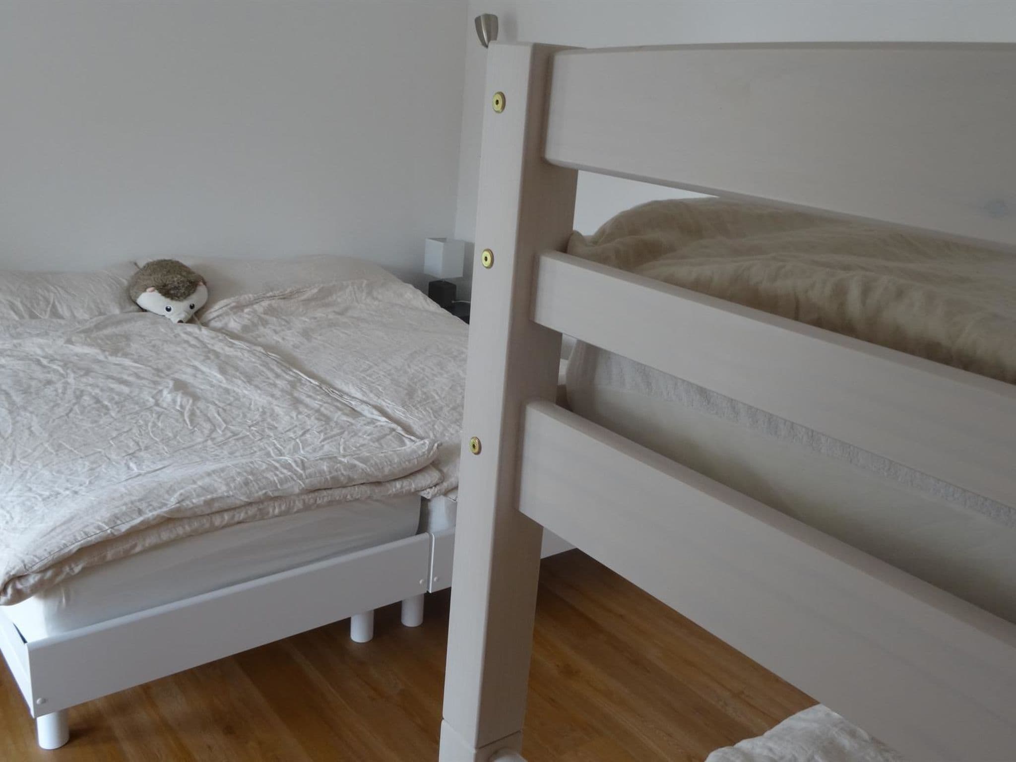 Gallery Image 18