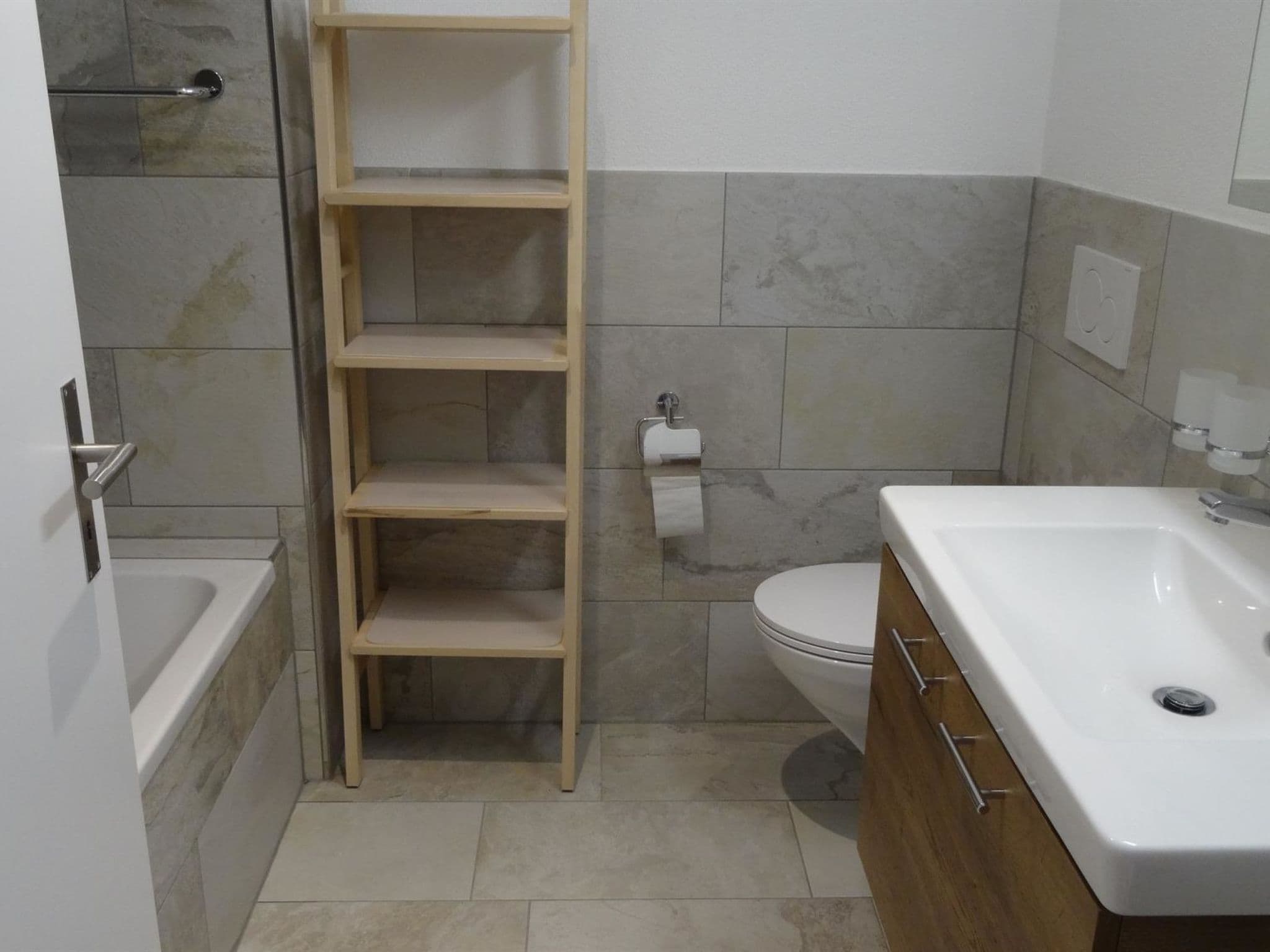 Gallery Image 20