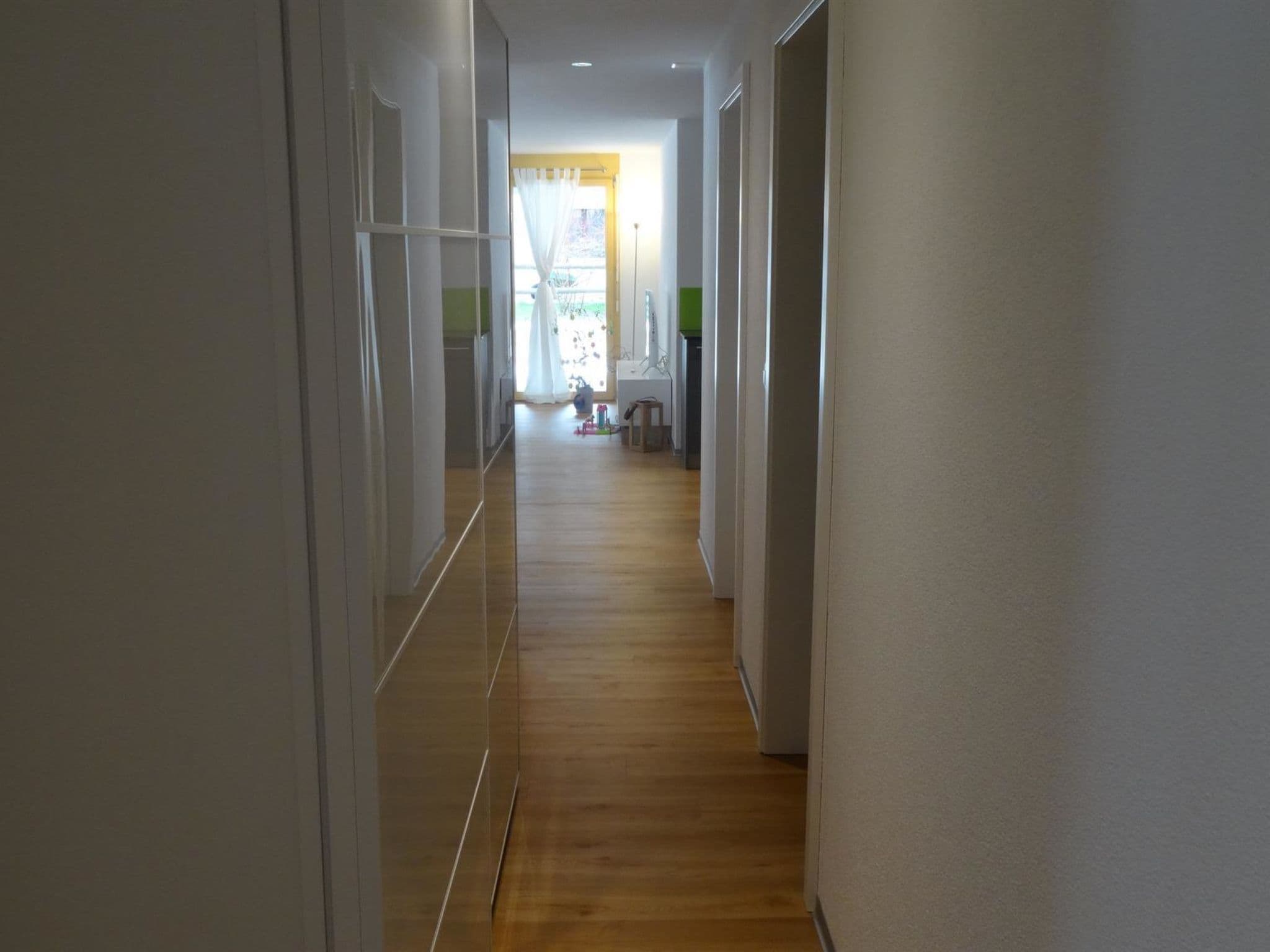 Gallery Image 22