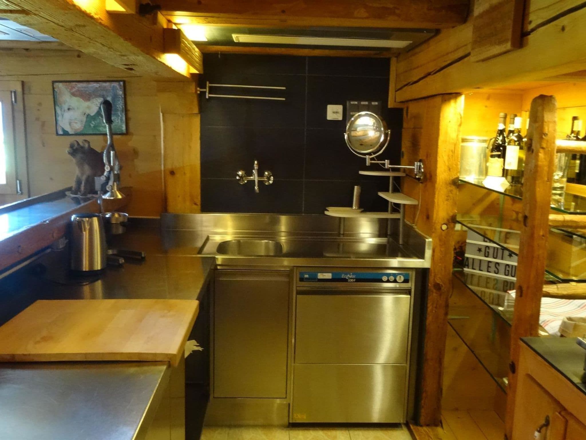 Gallery Image 15