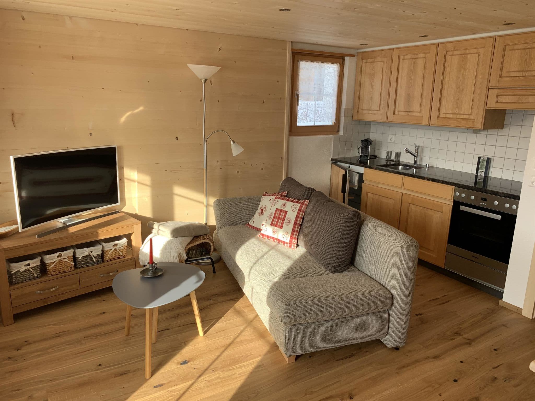 Gallery Image 15